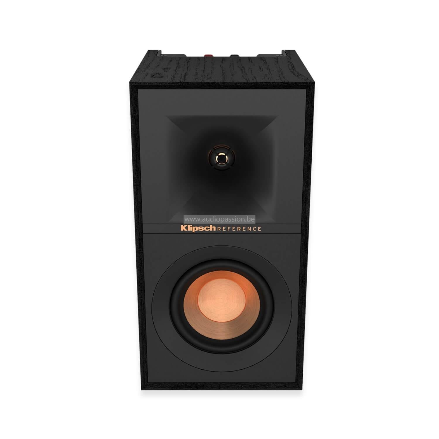 Klipsch R-40SA (Per 2)