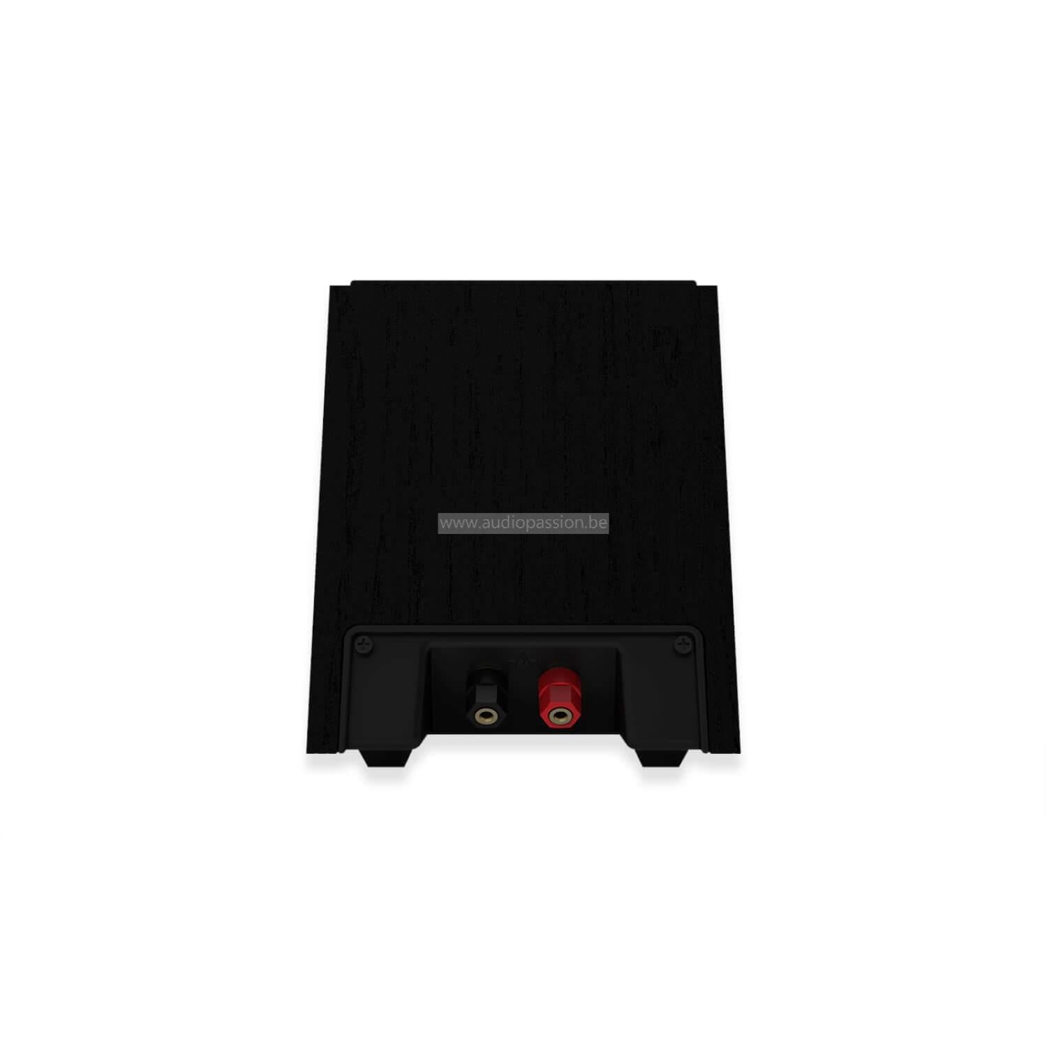 Klipsch R-40SA (Per 2)