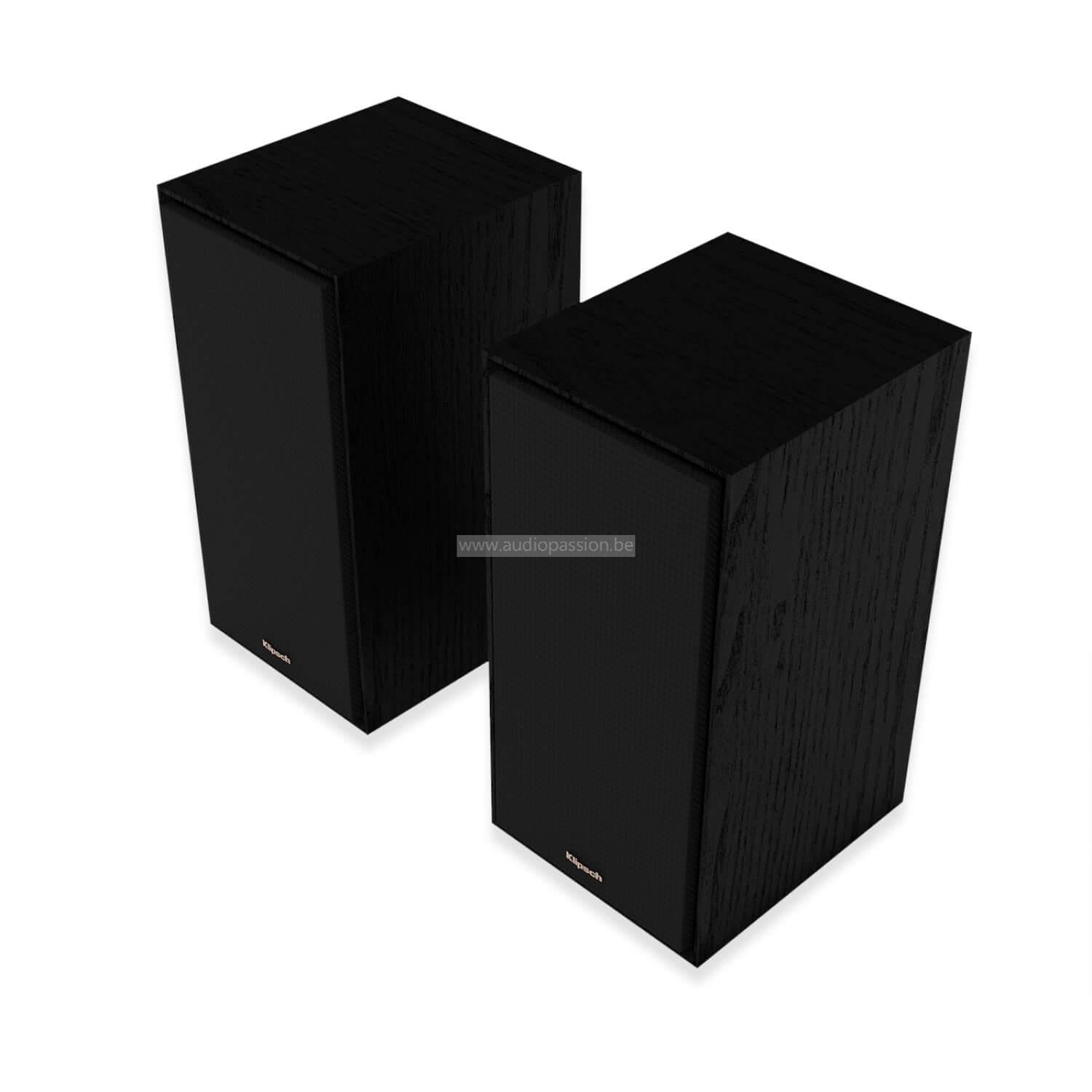 Klipsch R-50M (Per 2)
