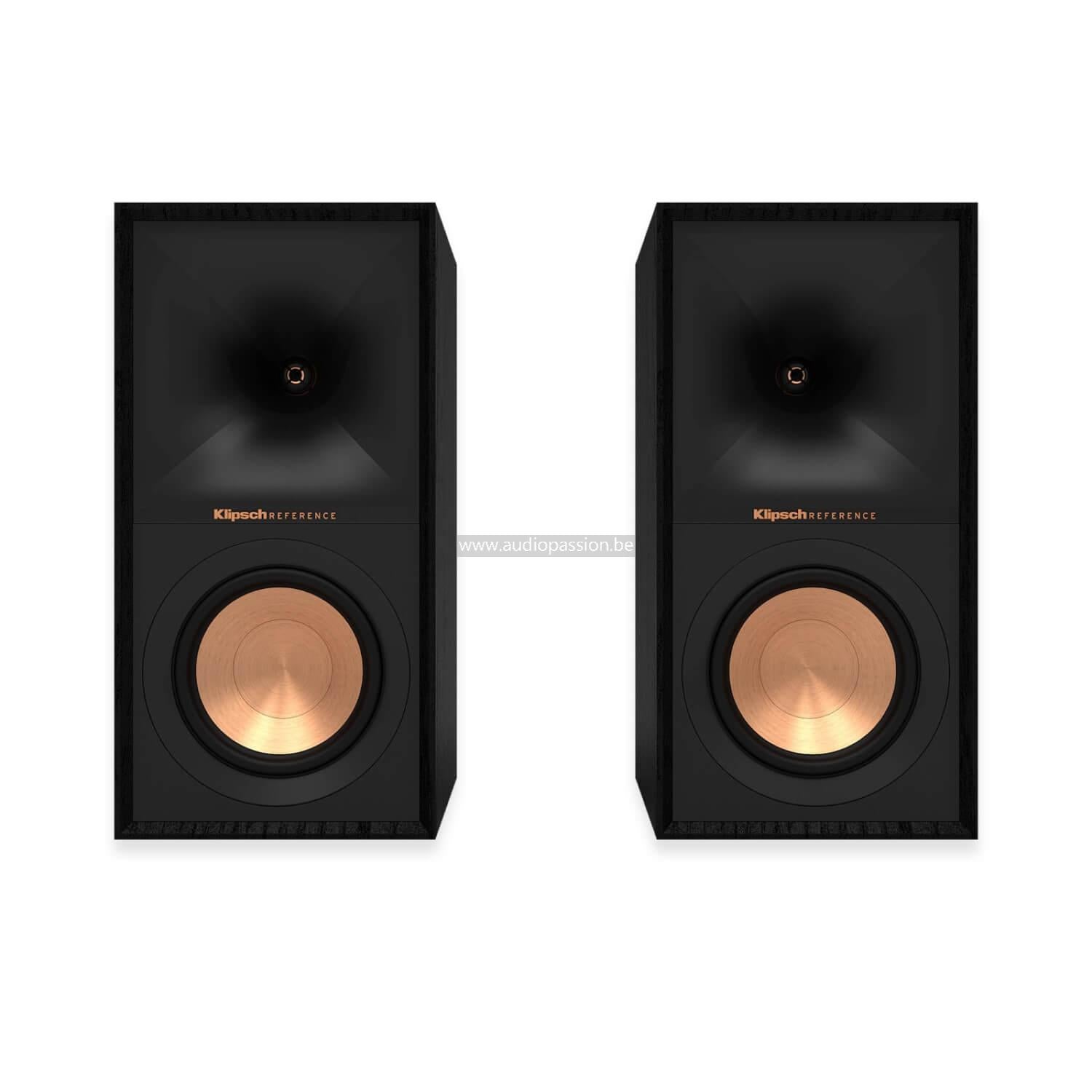 Klipsch R-50M (Per 2)