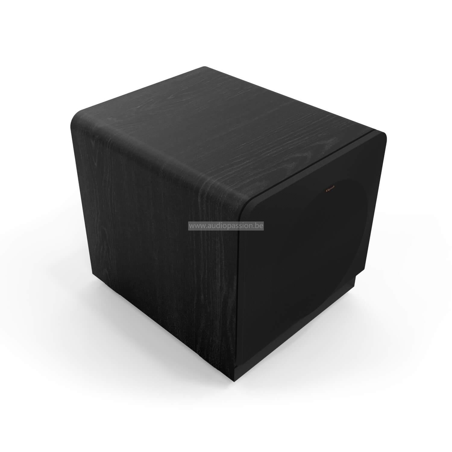 Klispch RP-1400SW 14" High Excursion Front Firing Subwoofer