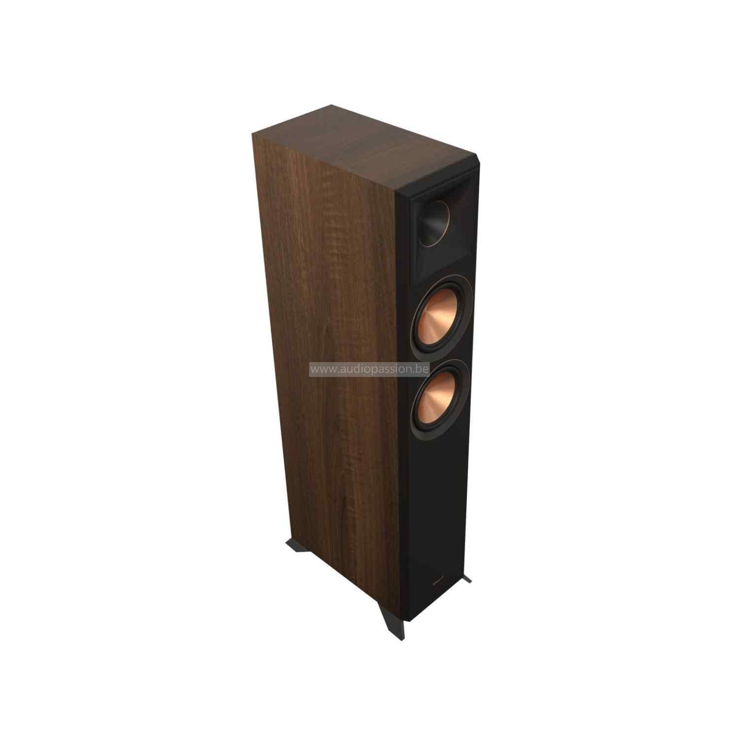 Klipsch RP-5000F II