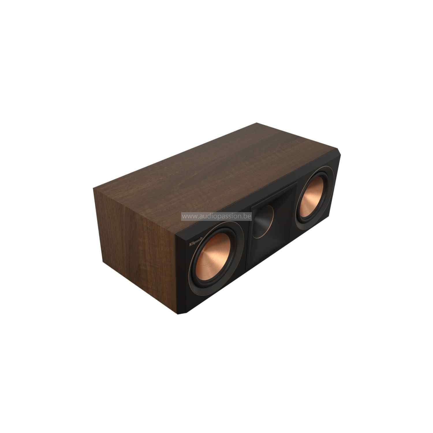 Klipsch RP-500C II