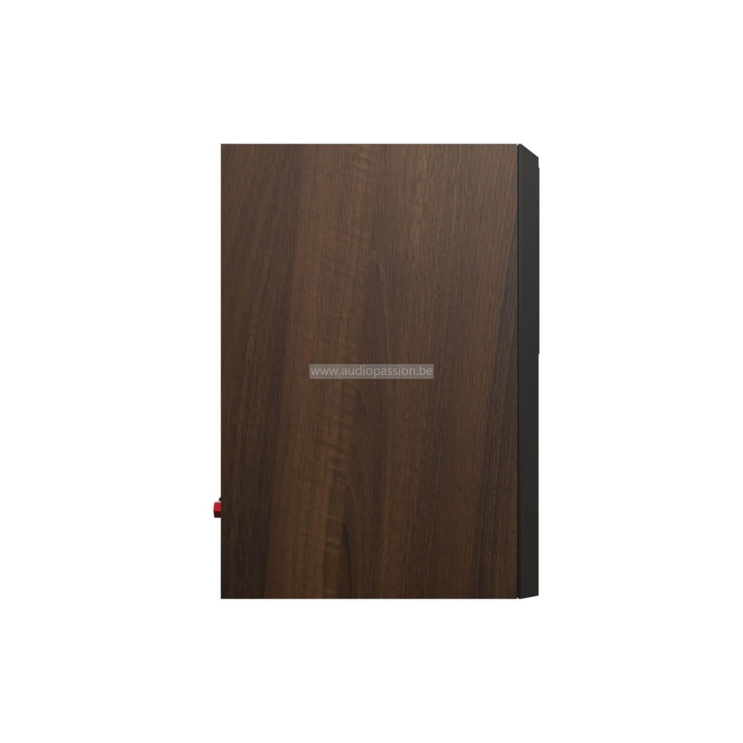 Klipsch RP-500M II (Per 2)