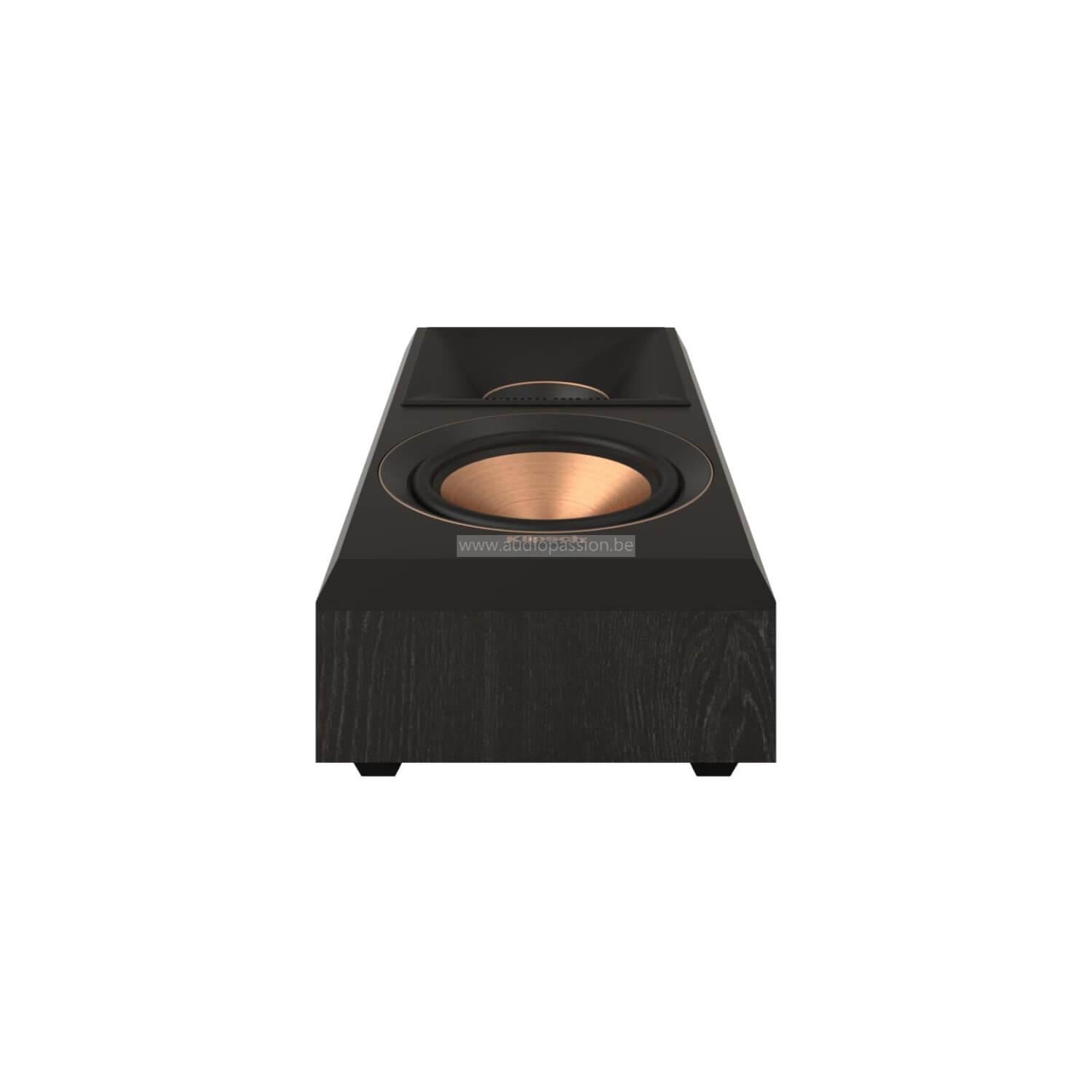 Klipsch RP-500SA II (Per 2)