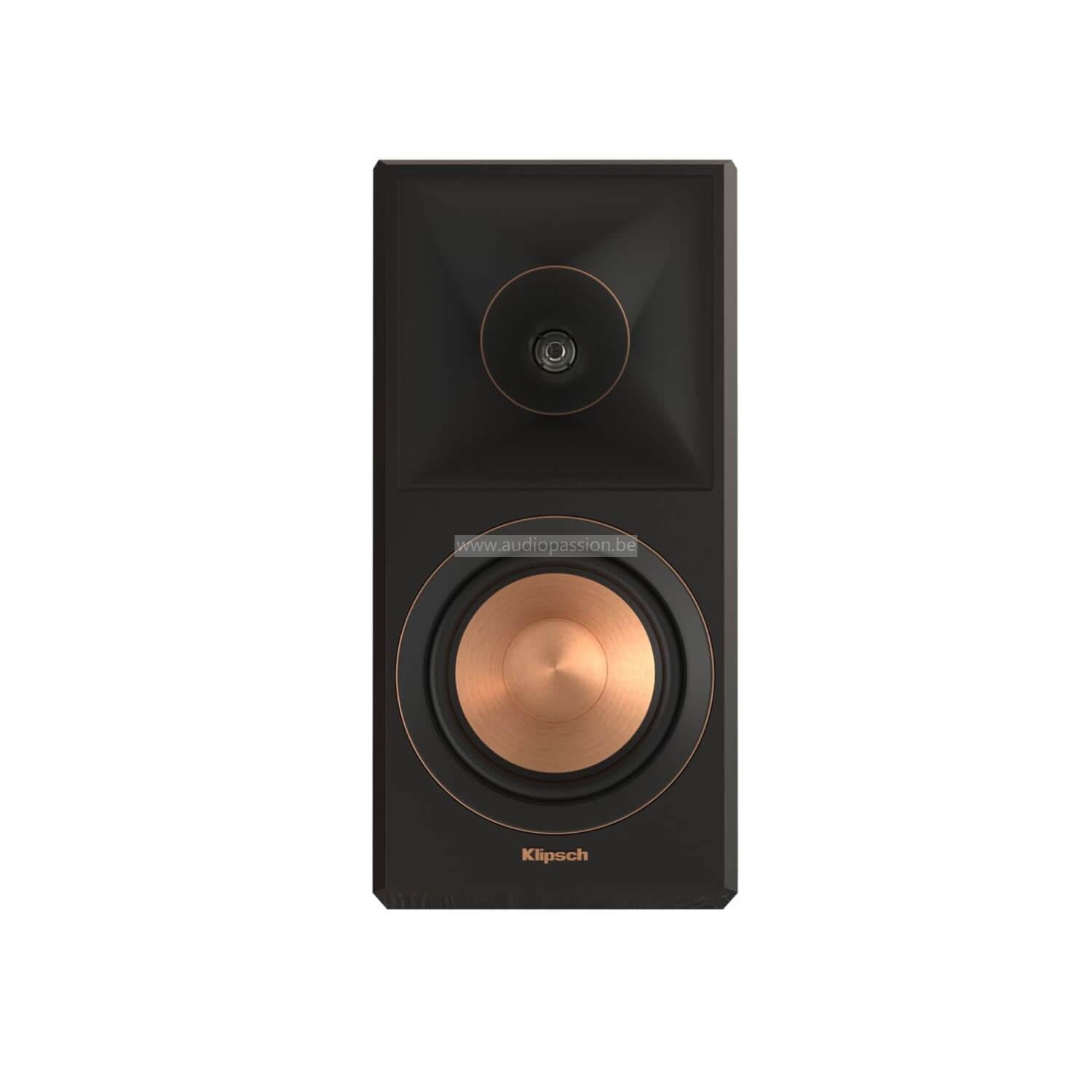 Klipsch RP-500SA II (Per 2)