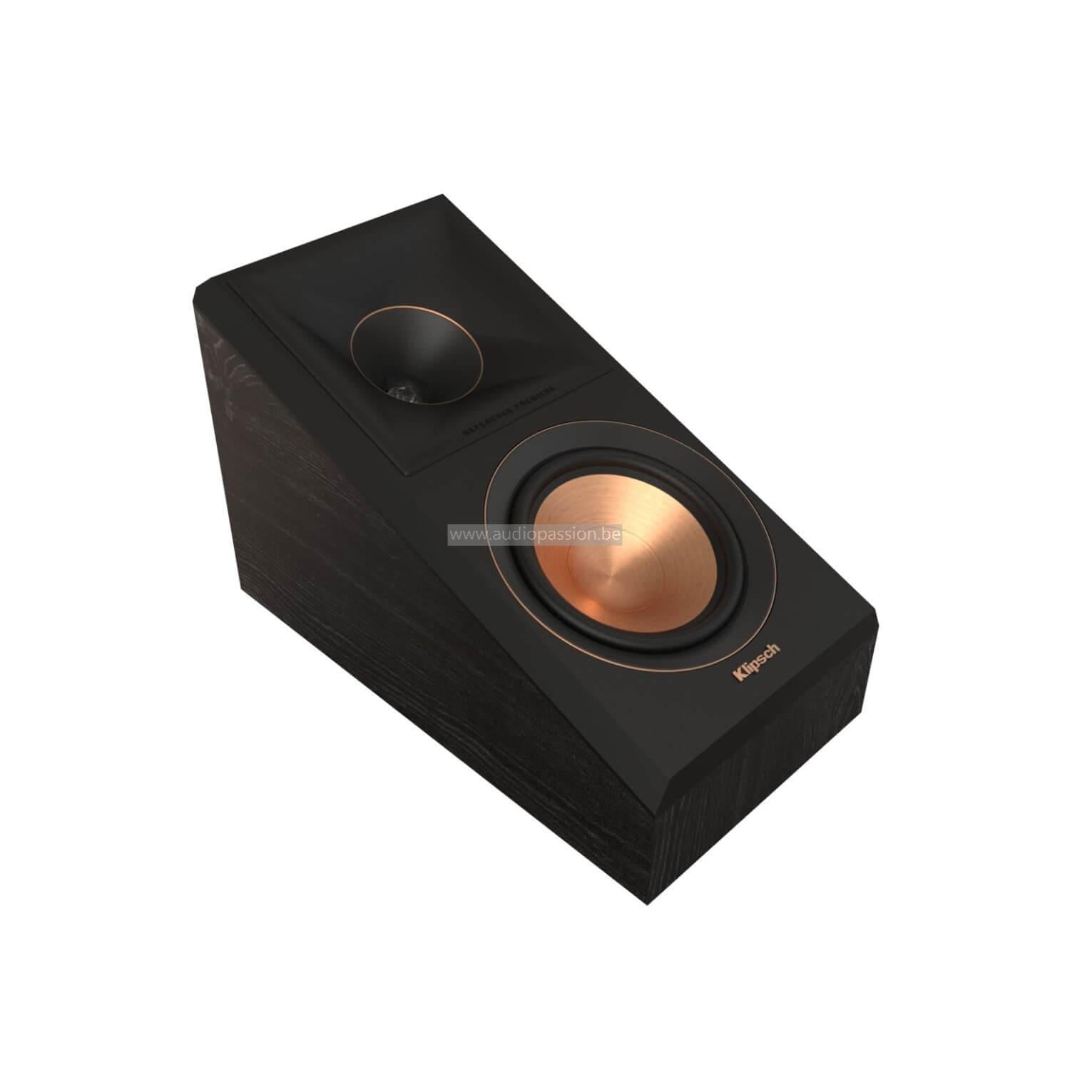 Klipsch RP-500SA II (Per 2)