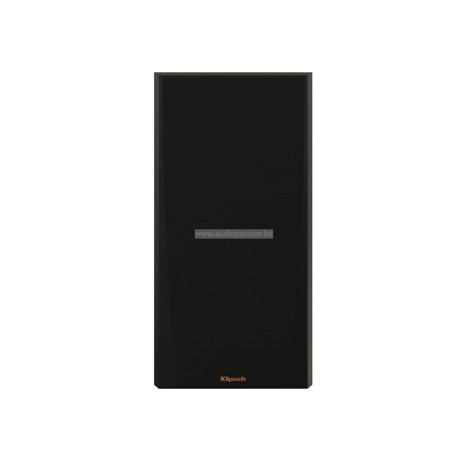 Klipsch RP-600M II (Per 2)