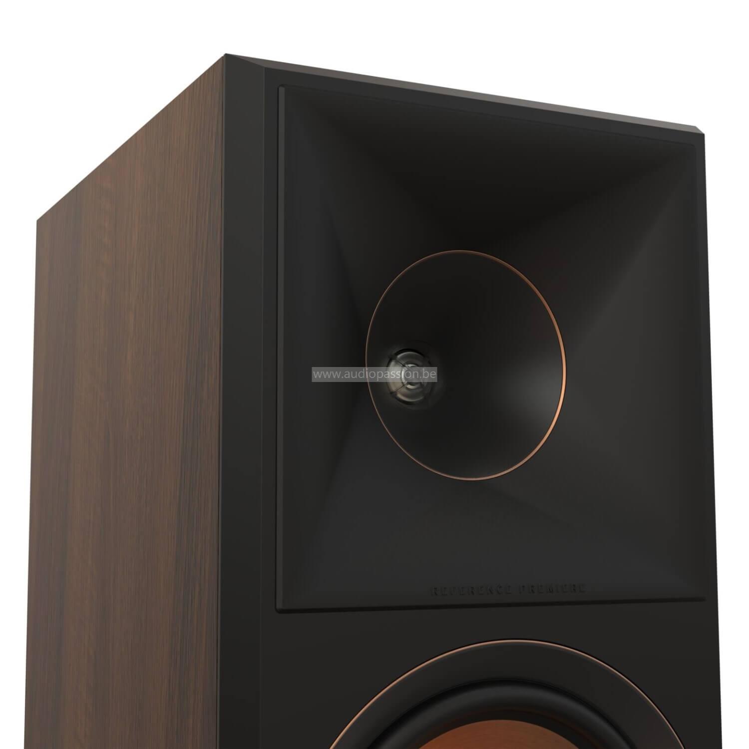 Klipsch RP-600M II (Per 2)