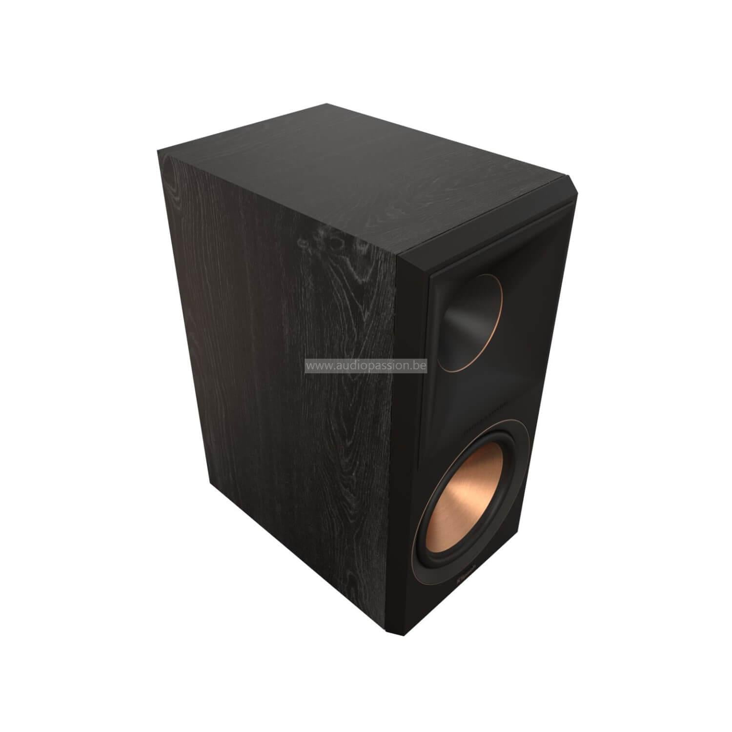 Klipsch RP-600M II (Per 2)