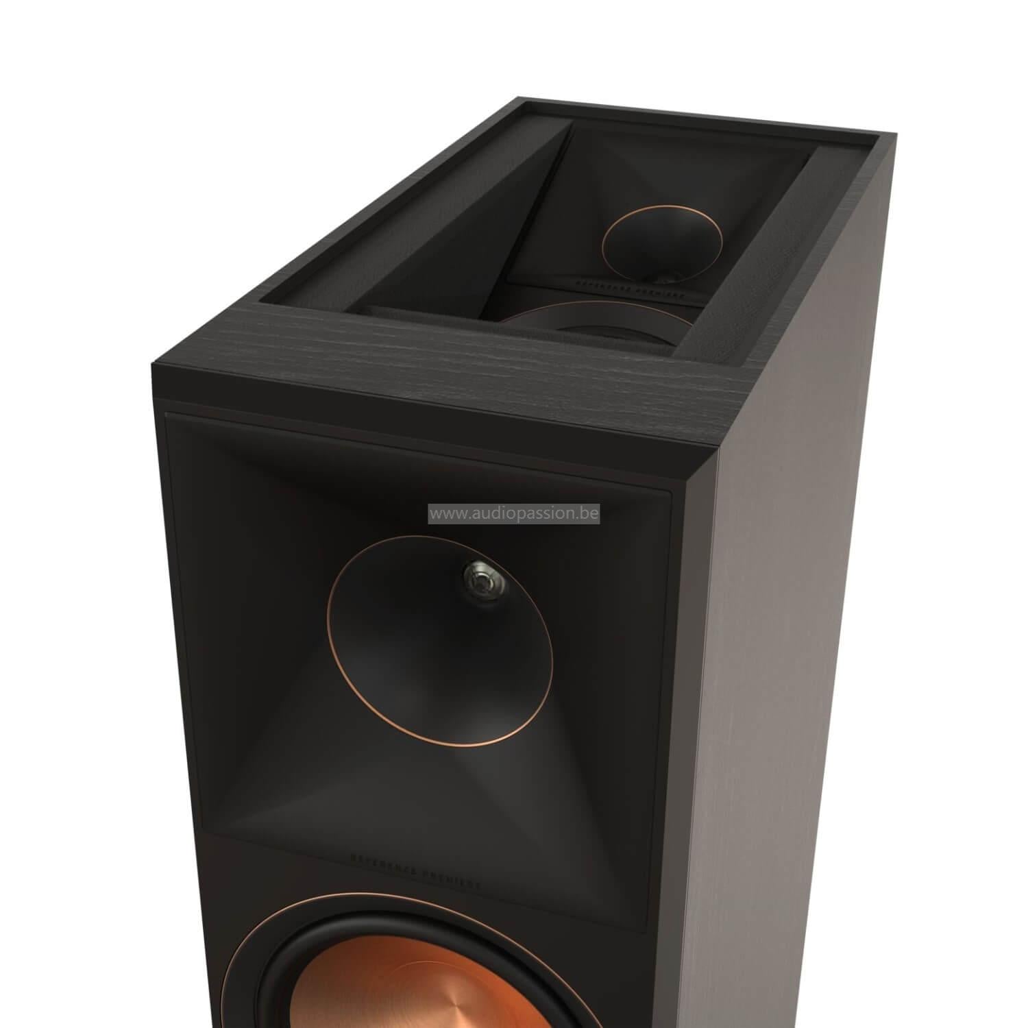 Klipsch RP-8060FA II Dolby Atmos