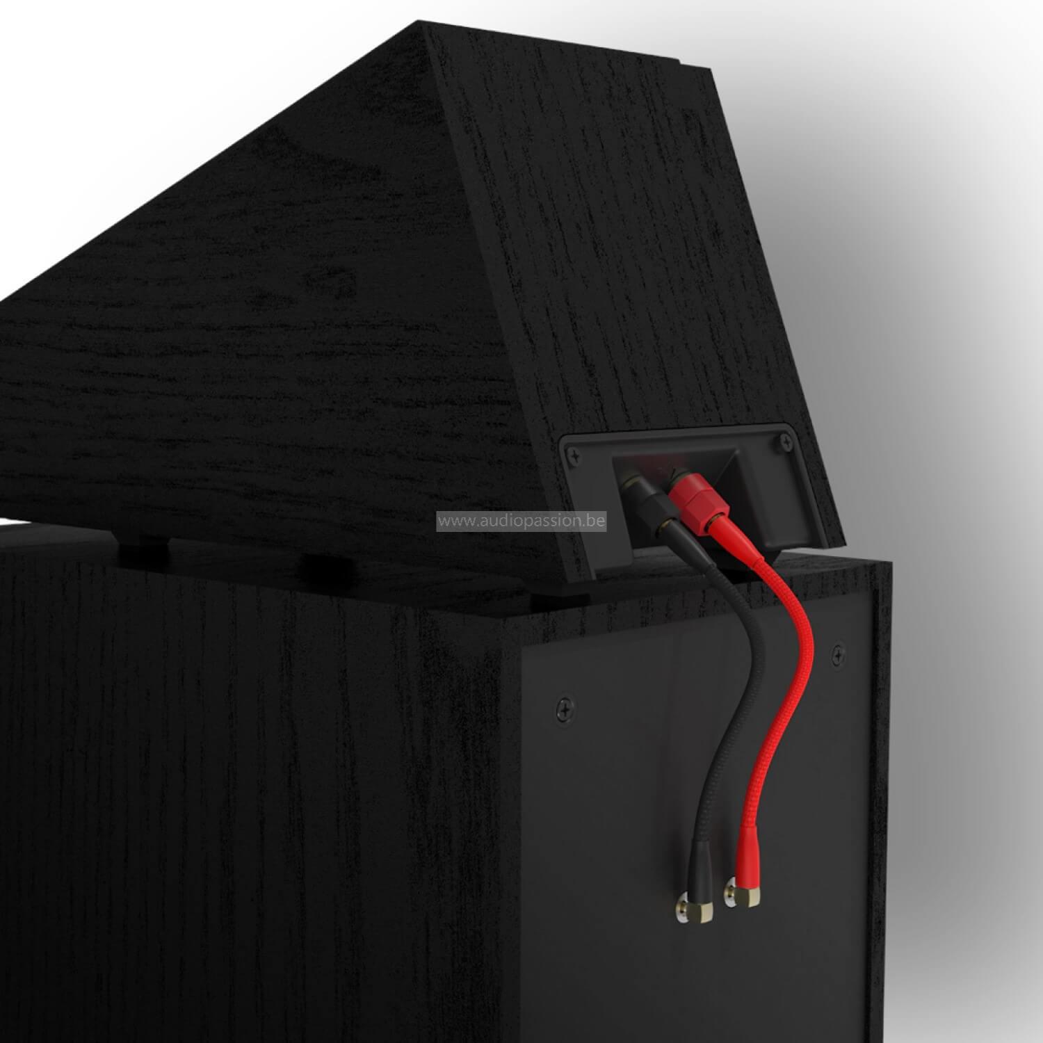 Klipsch R-40SA (Per 2)