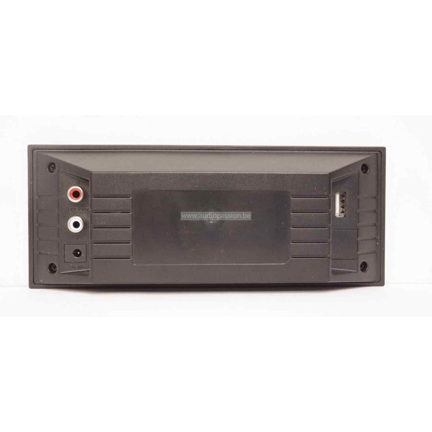 ArtSound Ri60 internet radio module