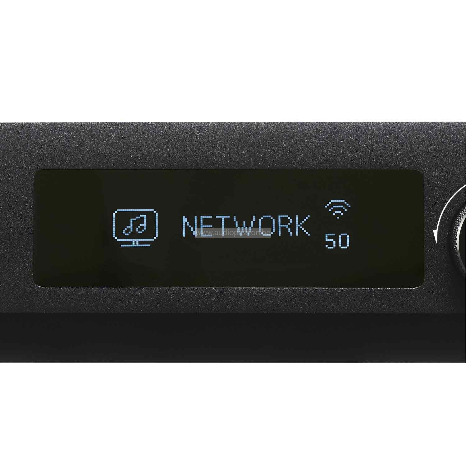 ArtSound Smart Evo Streaming multiroom versterker