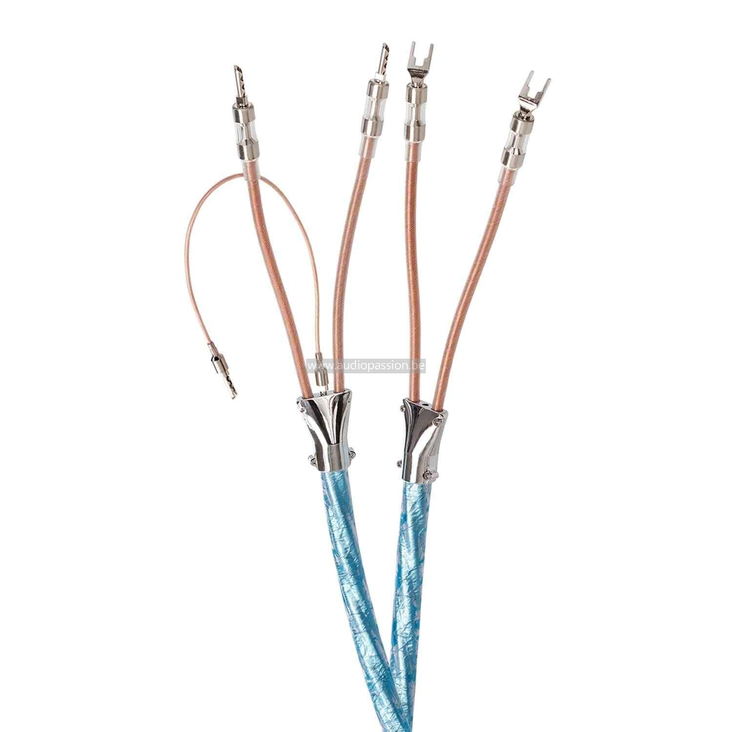 Supra Sword Excalibur (Per 2)