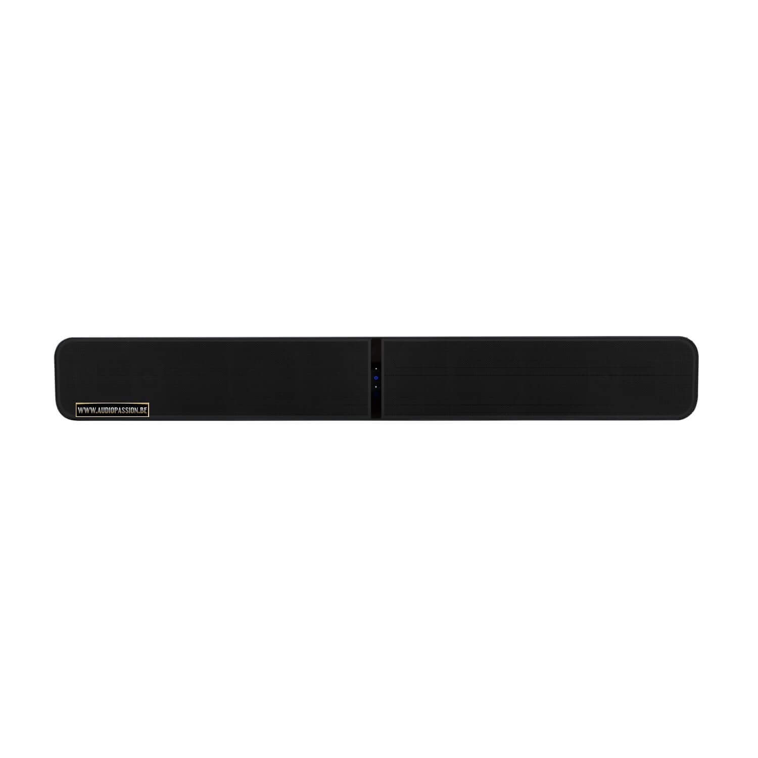 Bluesound Pulse Soundbar+