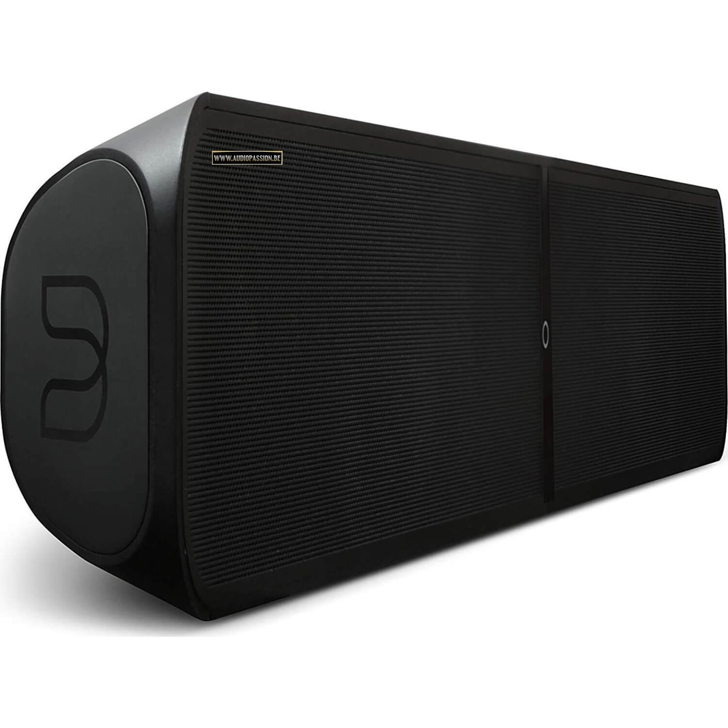 Bluesound Pulse Soundbar+