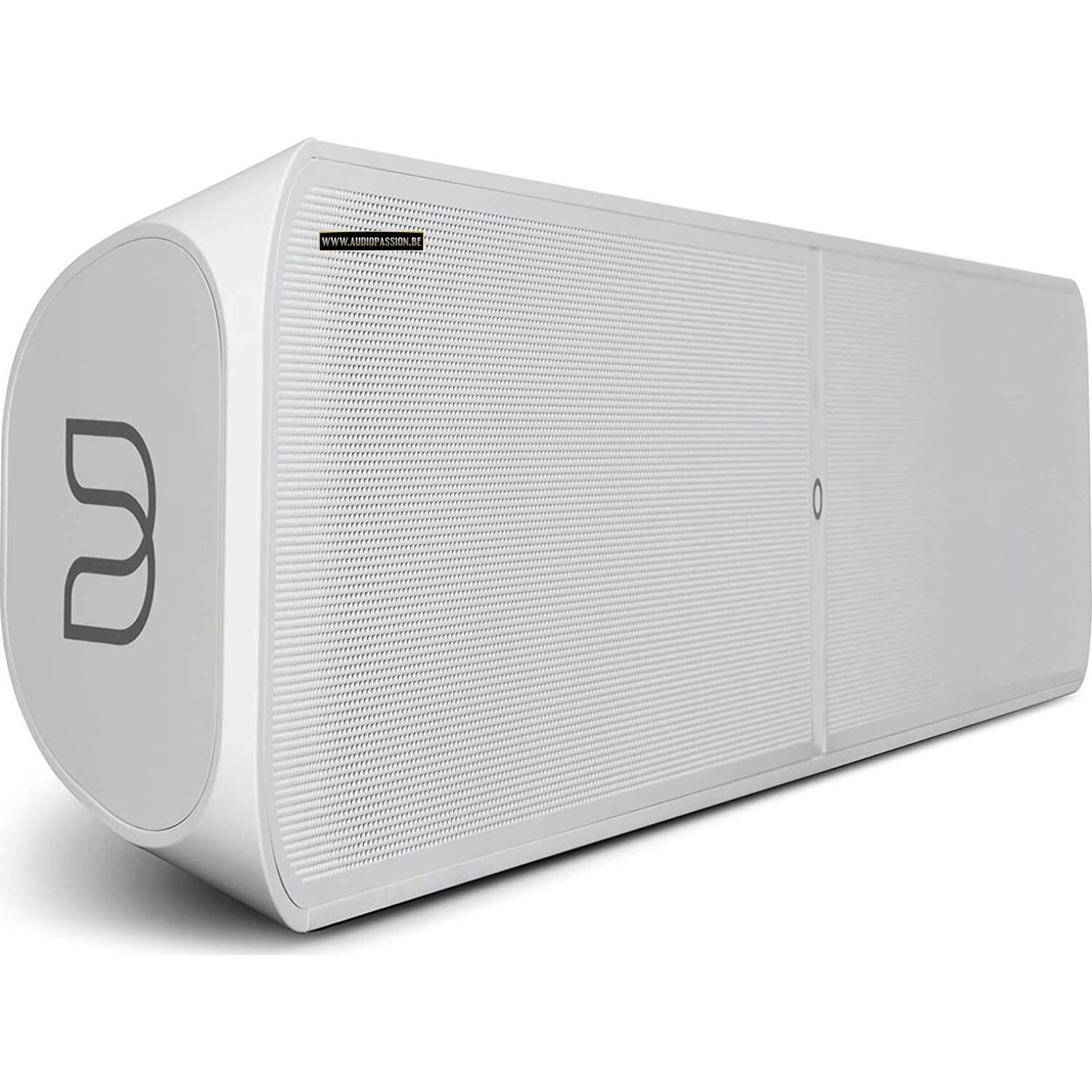 Bluesound Pulse Soundbar+