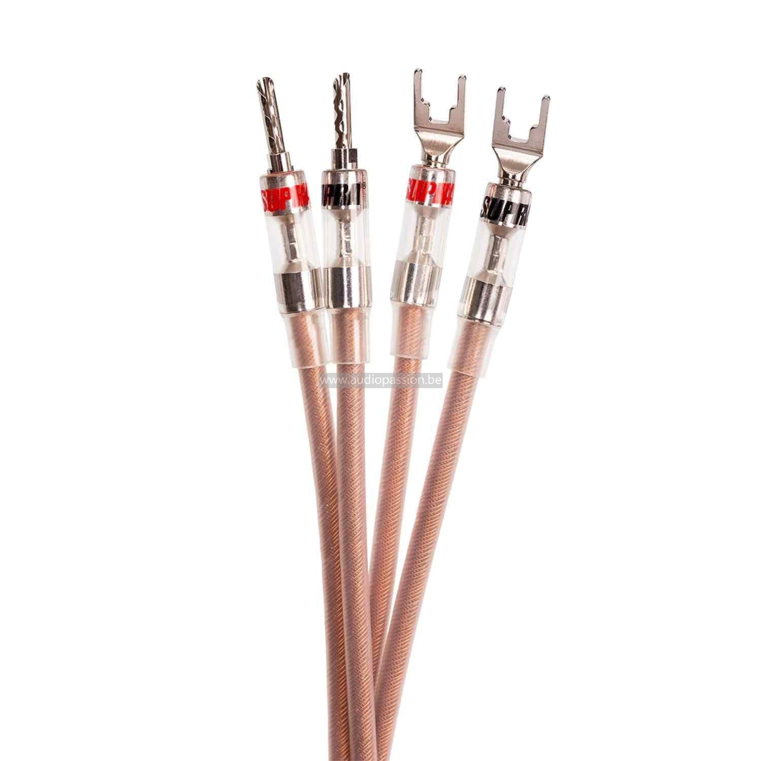 Supra Sword Excalibur (Per 2)