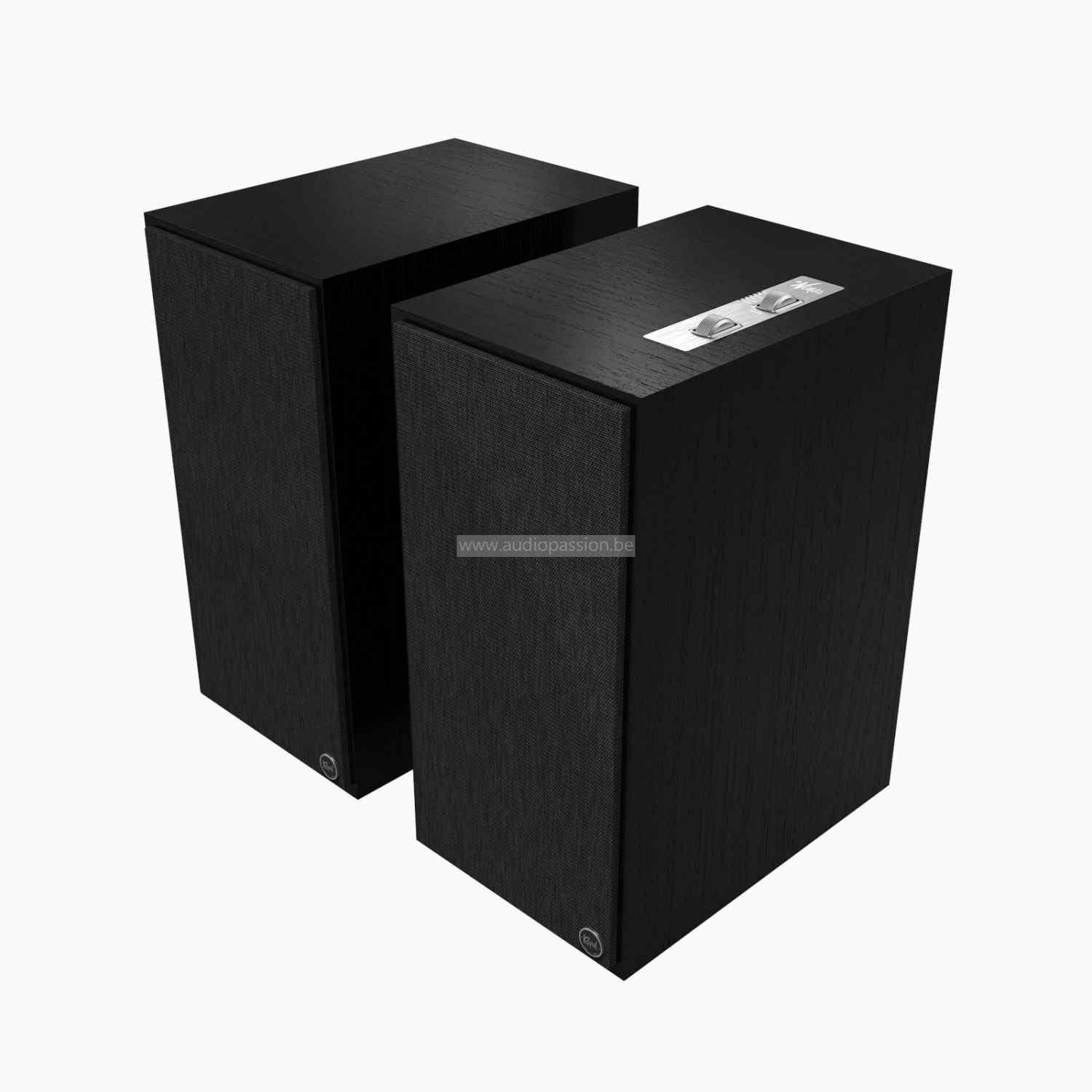 Klipsch The Nines 8" Actieve Speaker (Per 2)