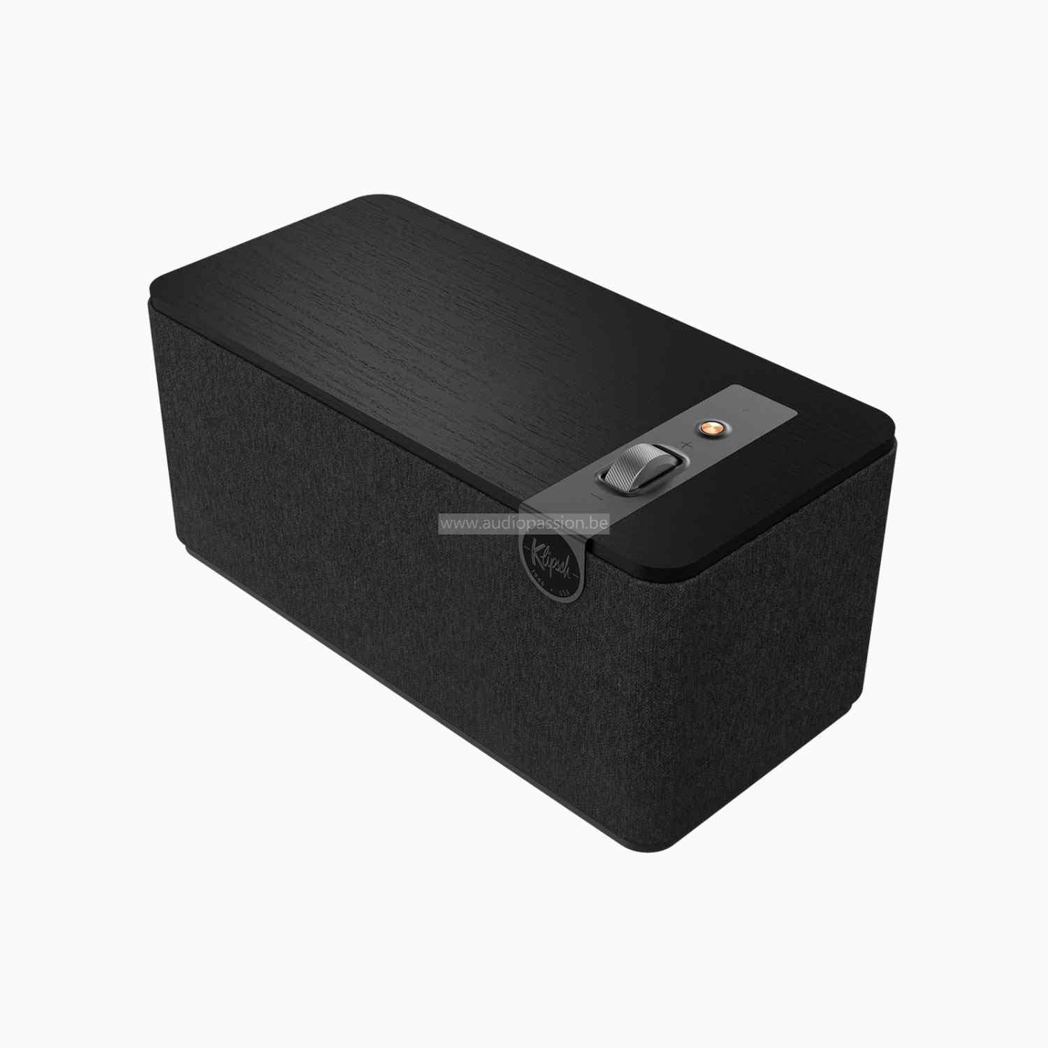 Klipsch The One Plus Bluetooth Speaker