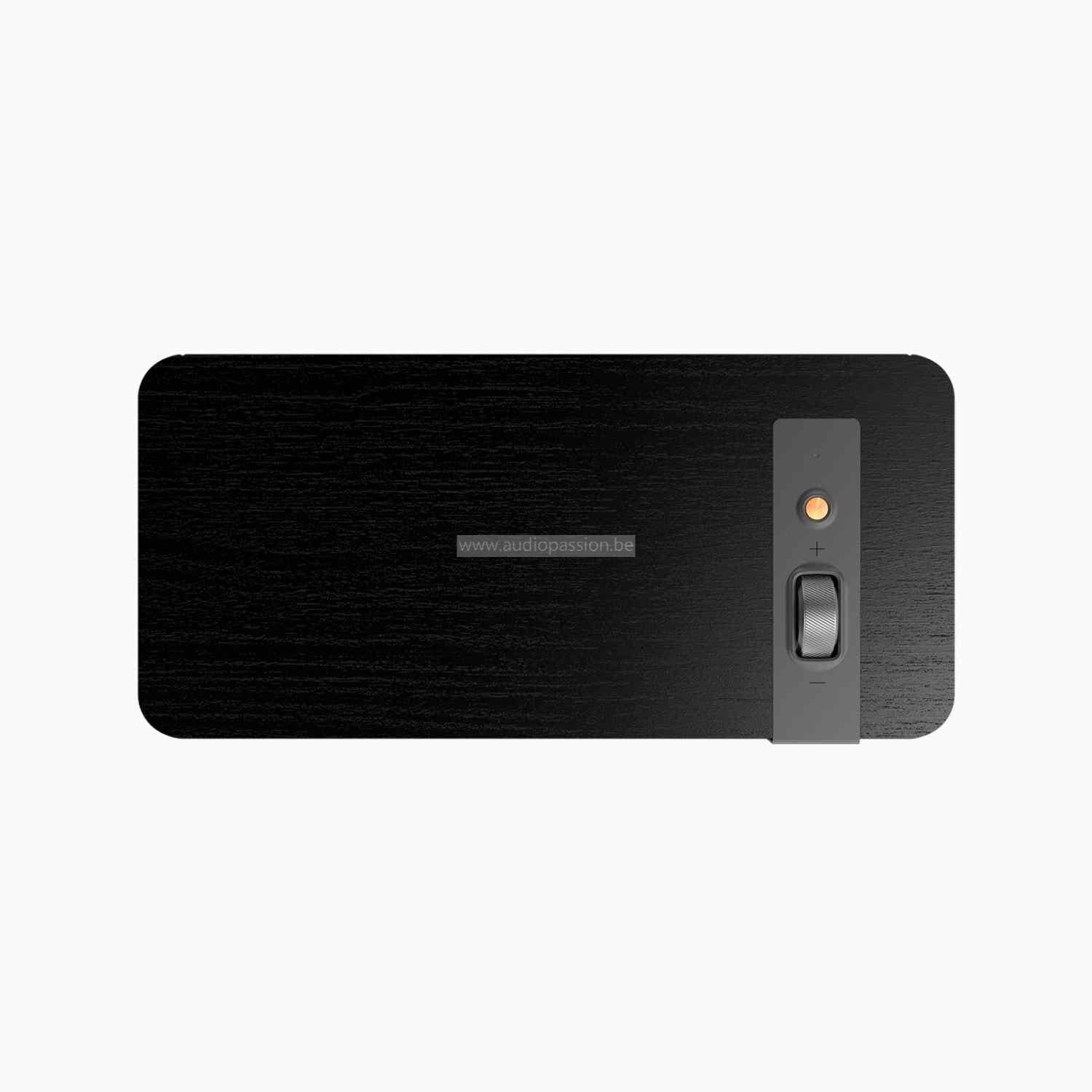 Klipsch The One Plus Bluetooth Speaker