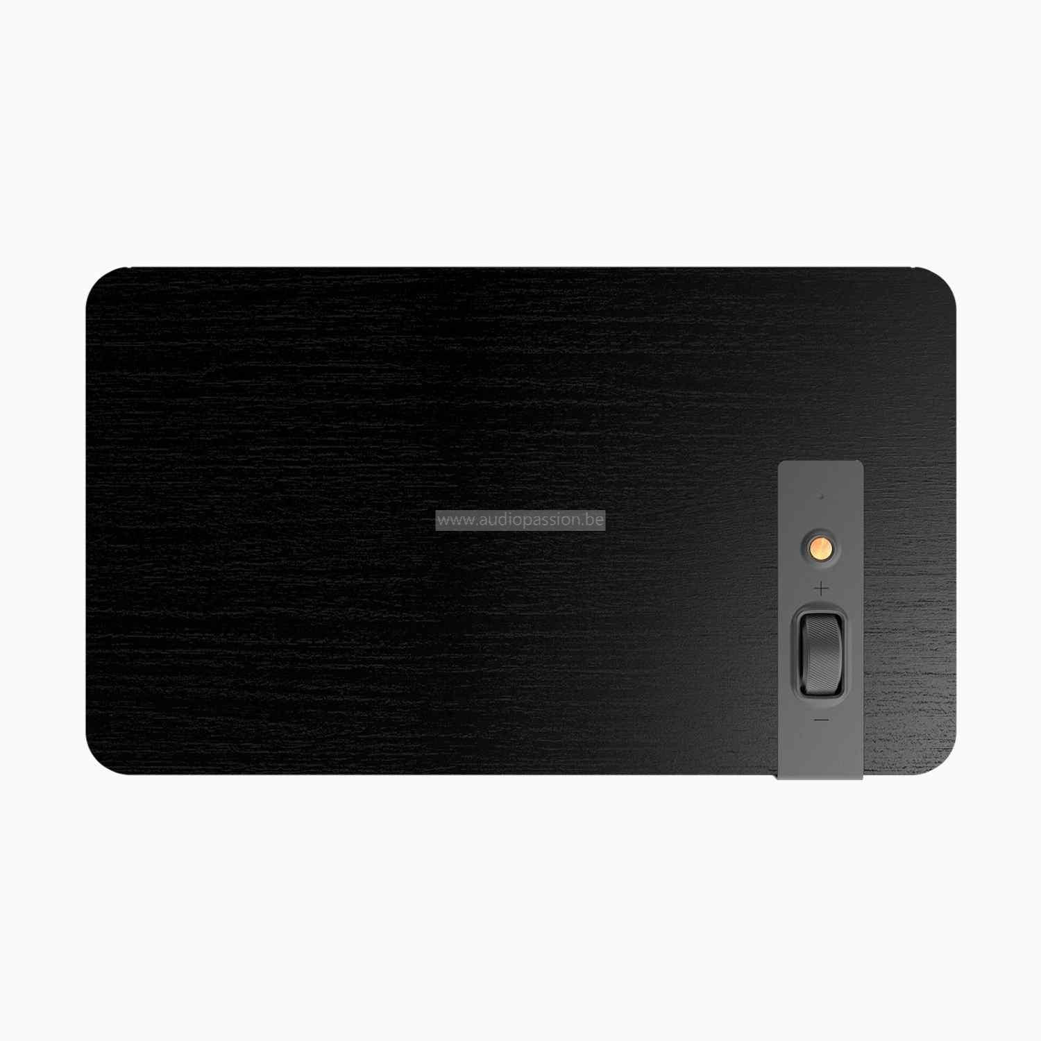 Klipsch The Three Plus Bluetooth Speaker