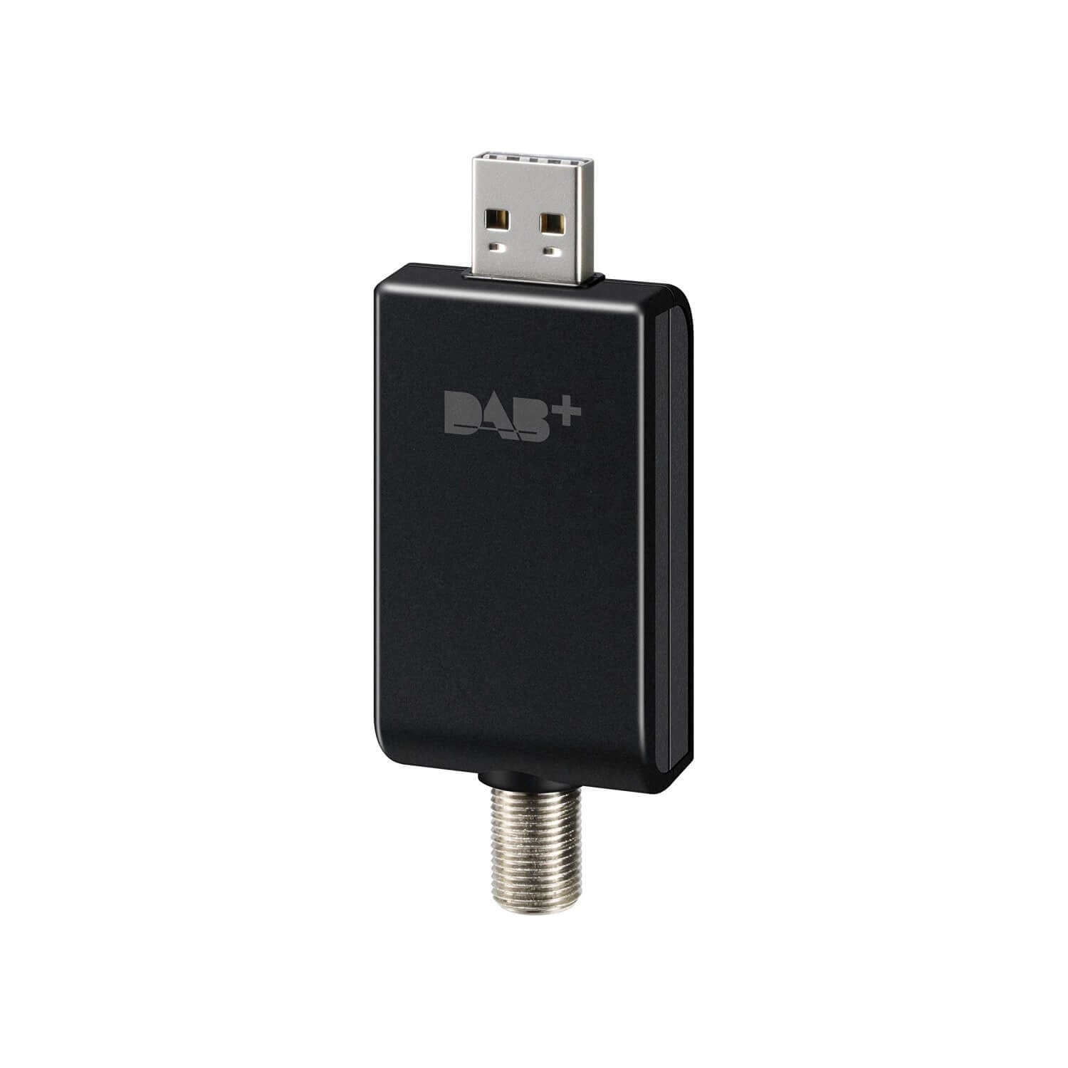 Onkyo UDB1 DAB/DAB+ Module