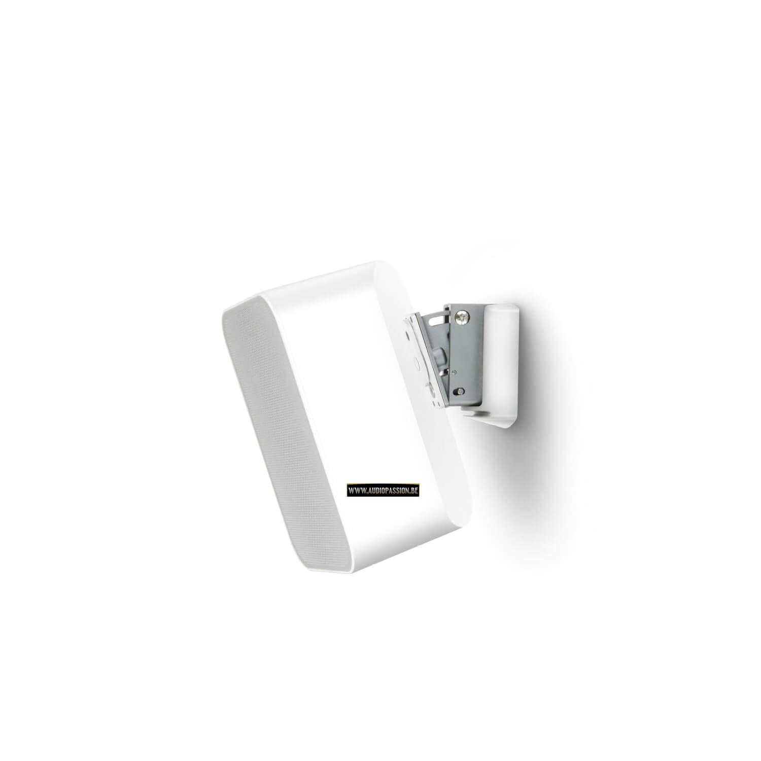 Bluesound WM100 Muurbeugel Pulse Flex Draai- en kantelbaar