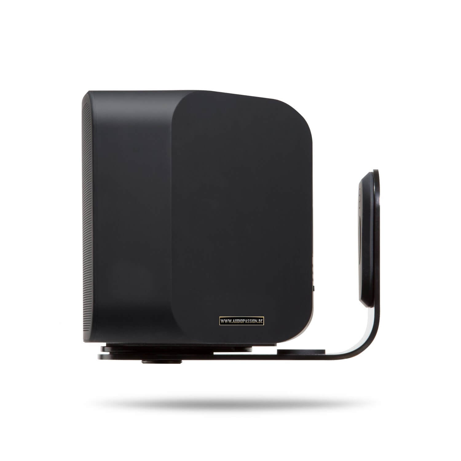 Bluesound WM 200 Muurbeugel Pulse & Mini Draaibaar