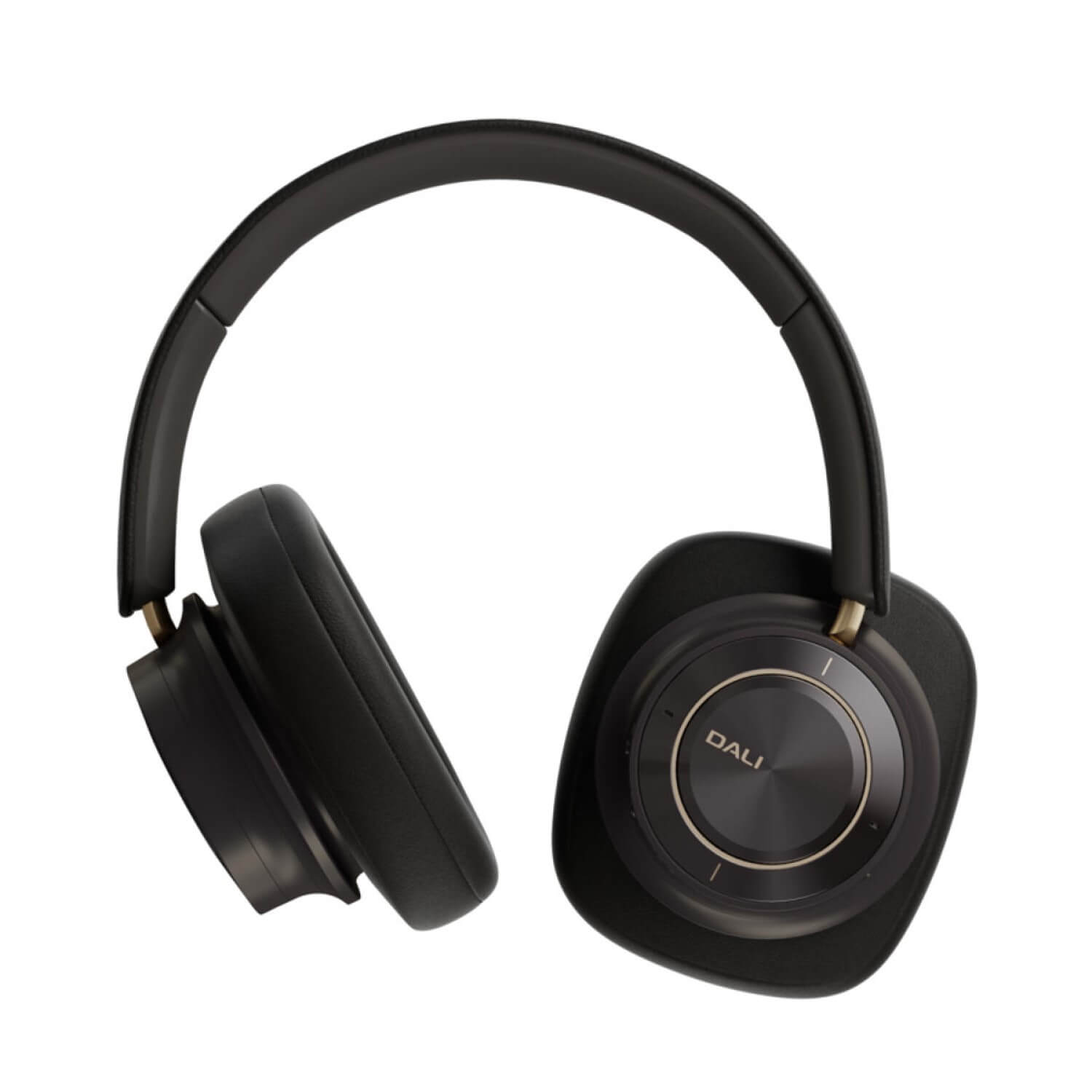 Dali IO-12 Noise Cancellation Reference Headphone