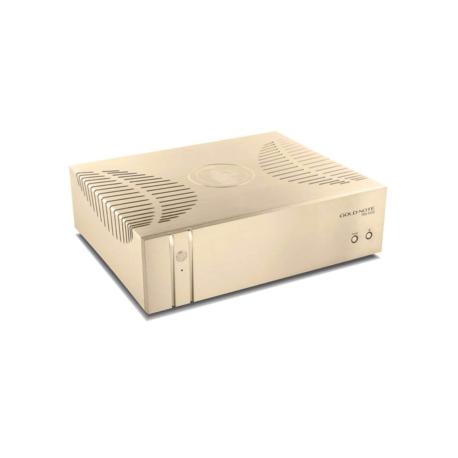 Gold Note PSU-1250 Power Supply