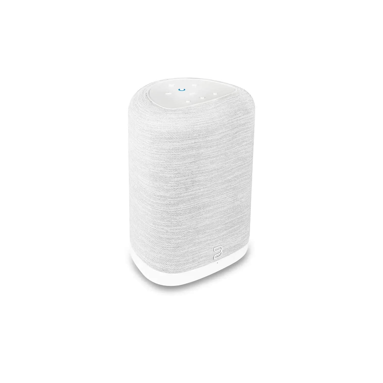 Bluesound Pulse Flex