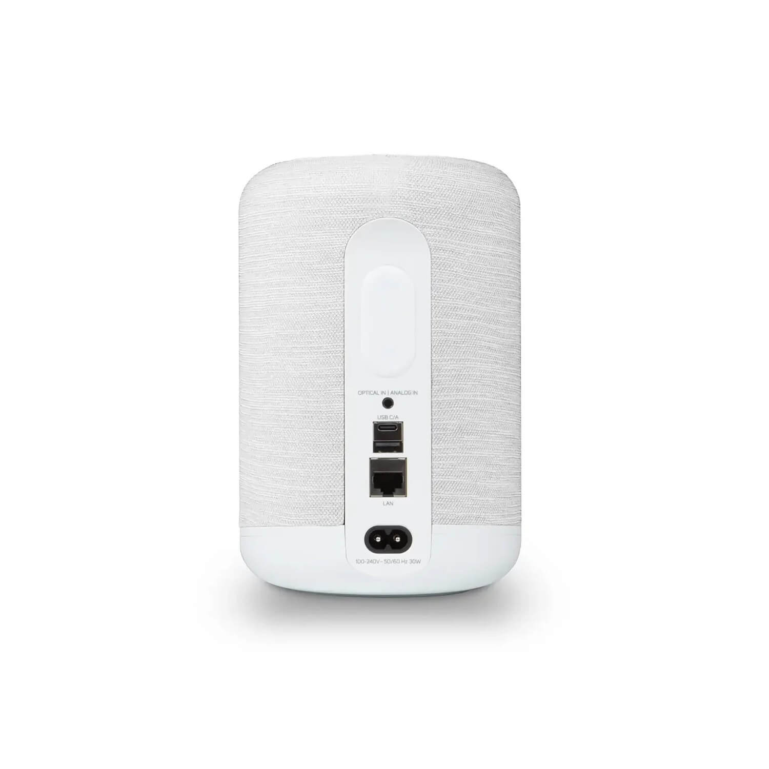 Bluesound Pulse Flex
