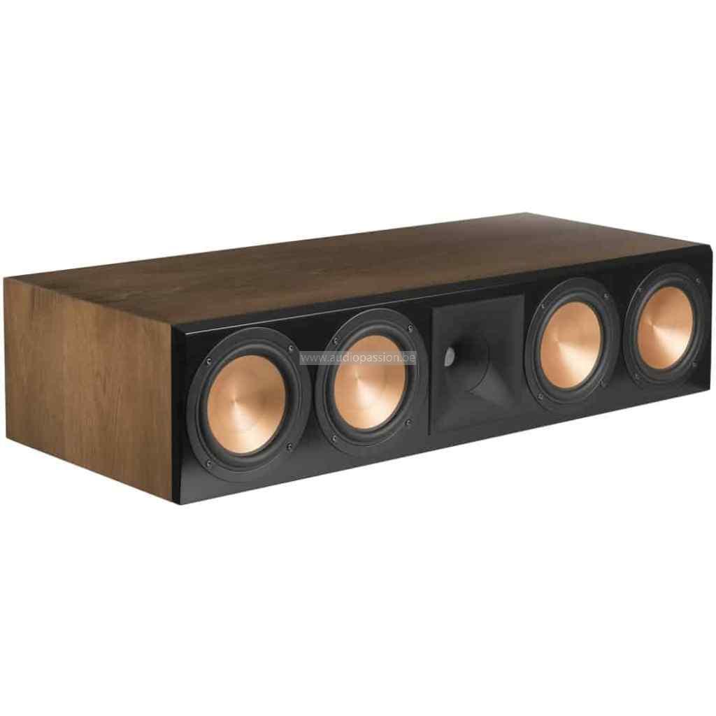Klipsch RC-64 III