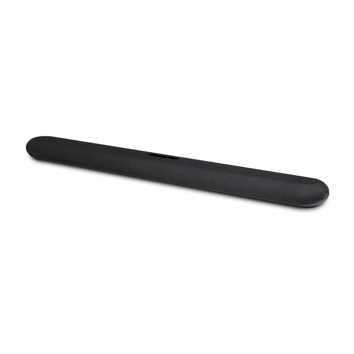 Bluesound Cinema Soundbar