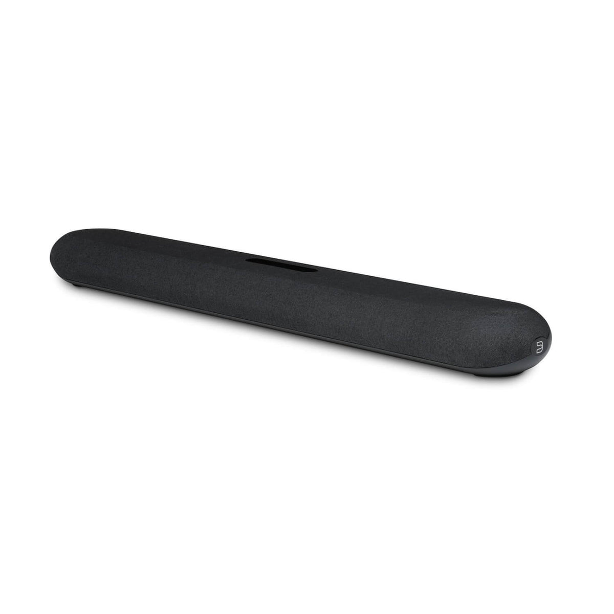 Bluesound Cinema Mini Soundbar