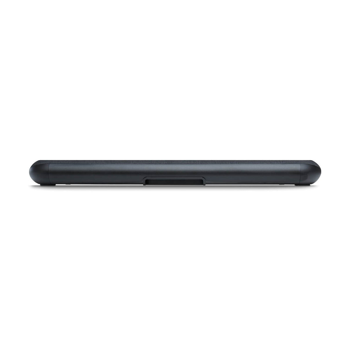 Bluesound Cinema Mini Soundbar