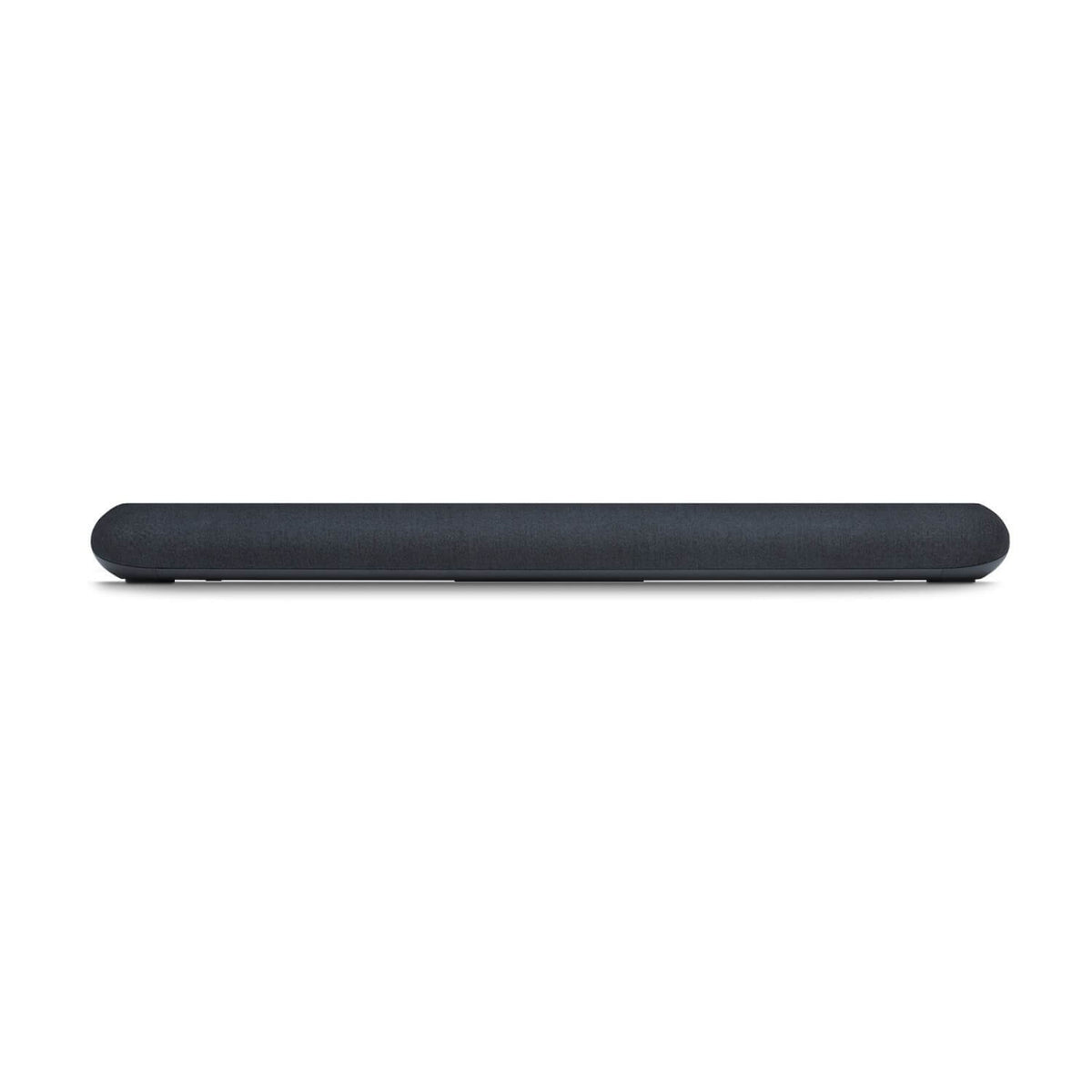 Bluesound Cinema Mini Soundbar