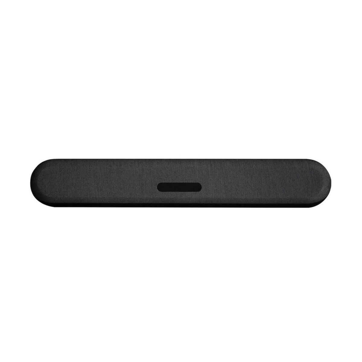 Bluesound Cinema Mini Soundbar