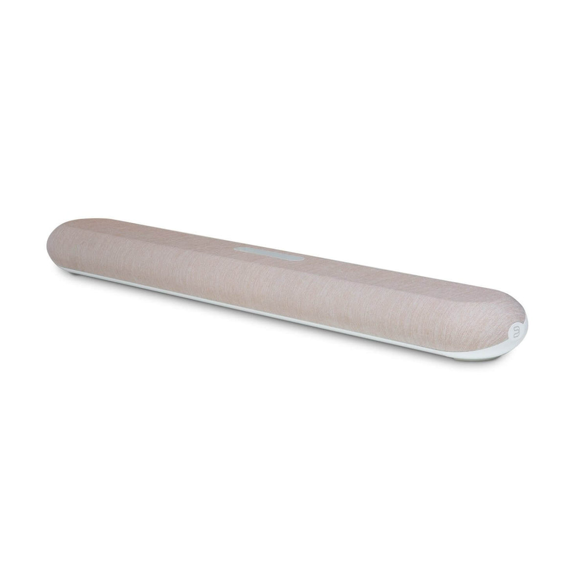 Bluesound Cinema Mini Soundbar
