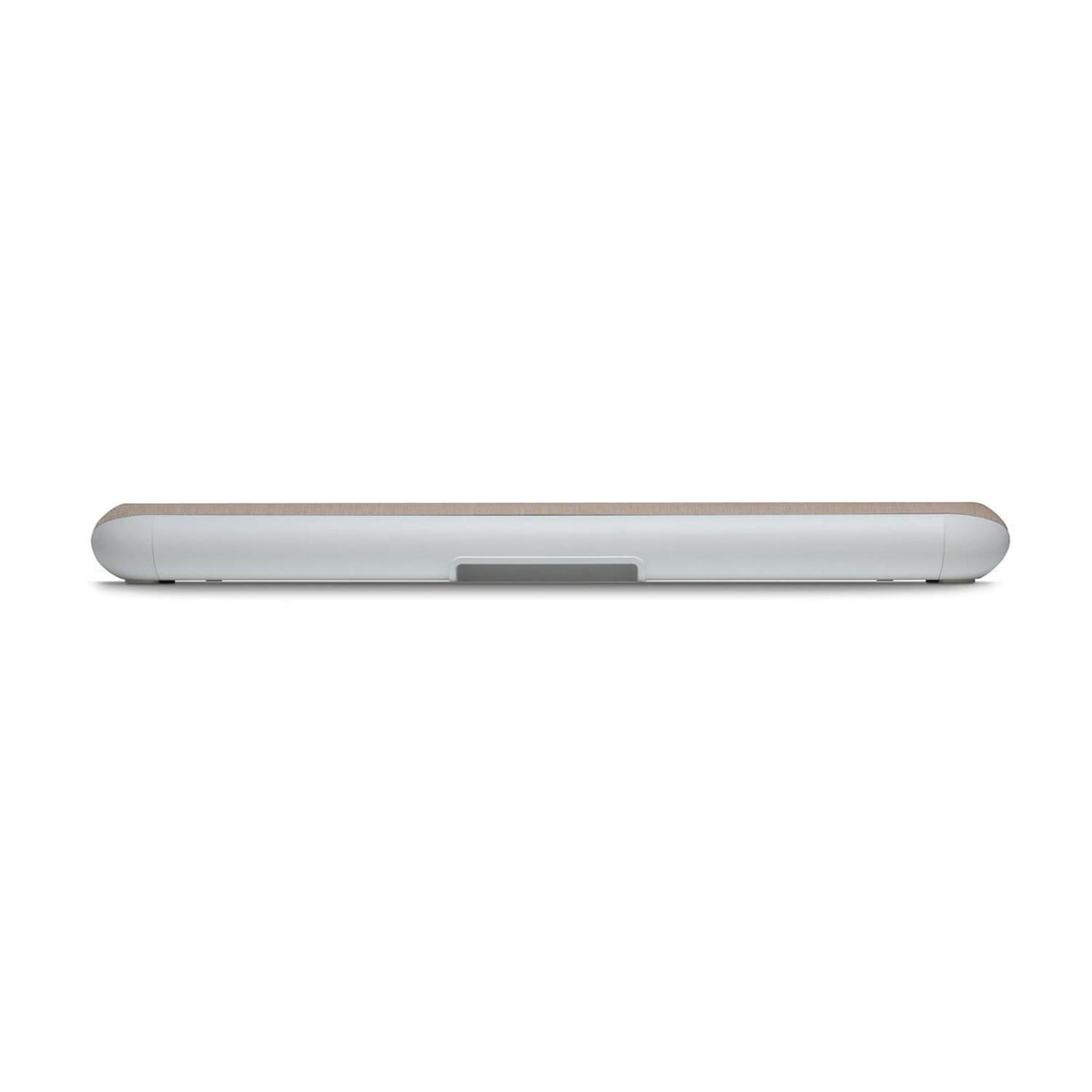 Bluesound Cinema Mini Soundbar
