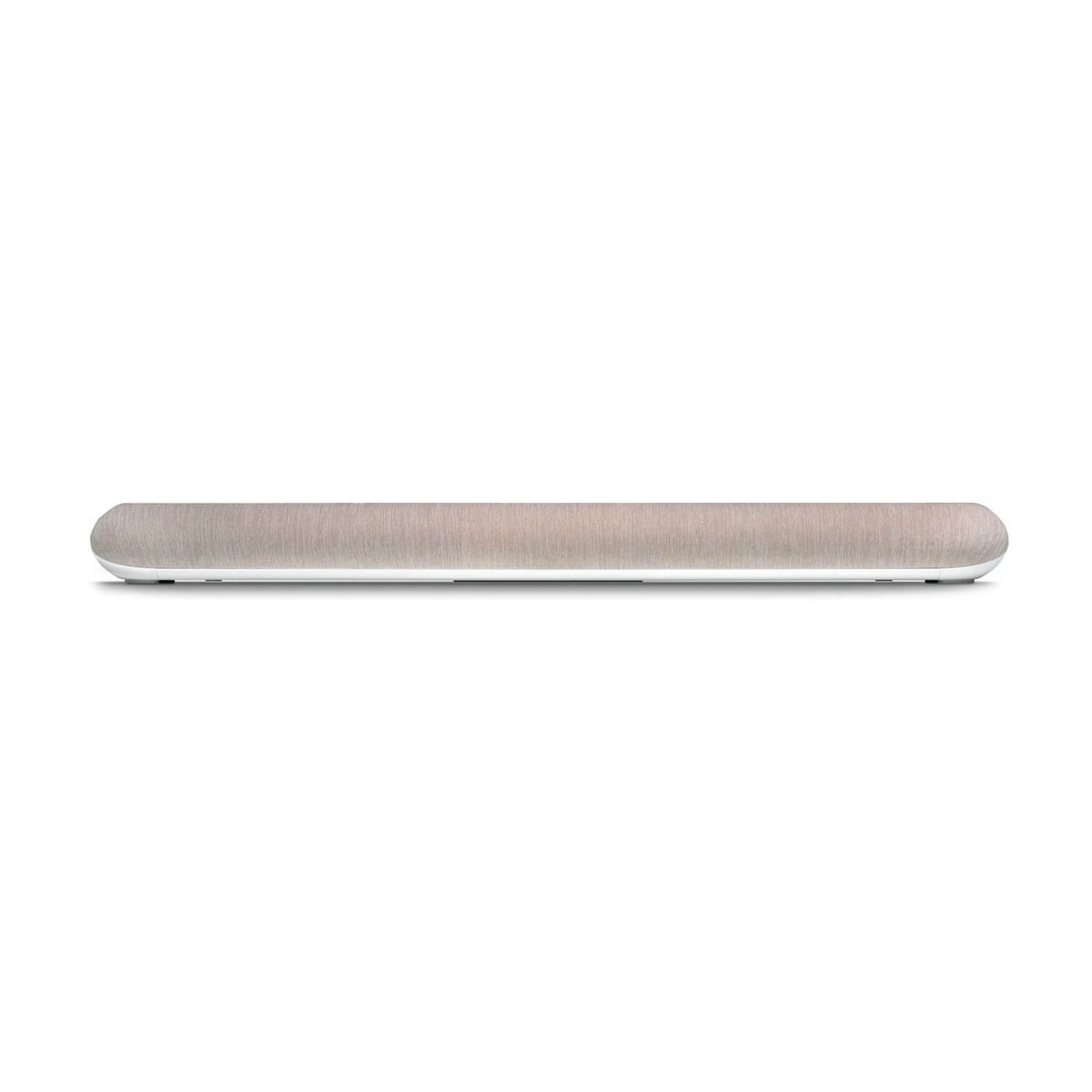 Bluesound Cinema Mini Soundbar