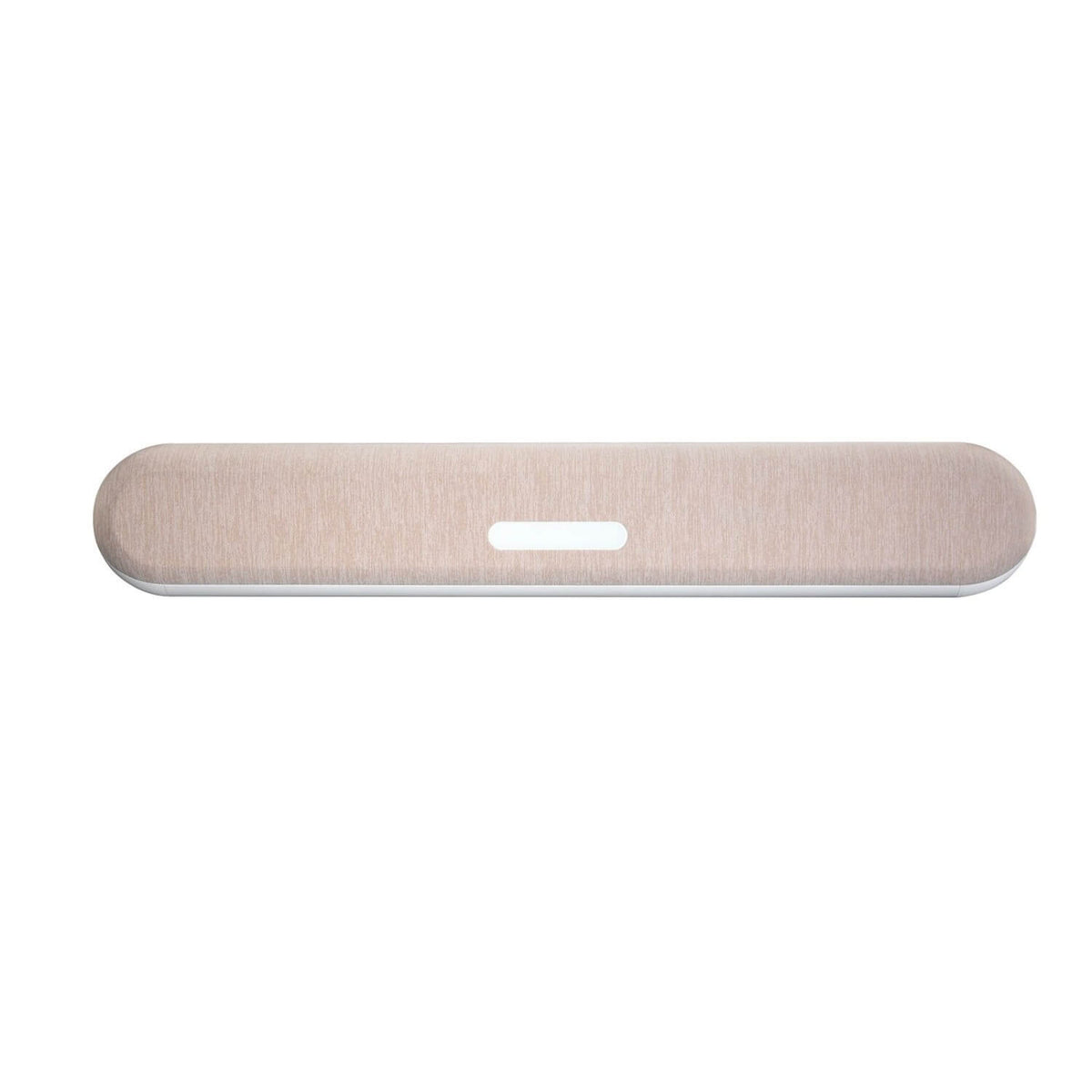 Bluesound Cinema Mini Soundbar