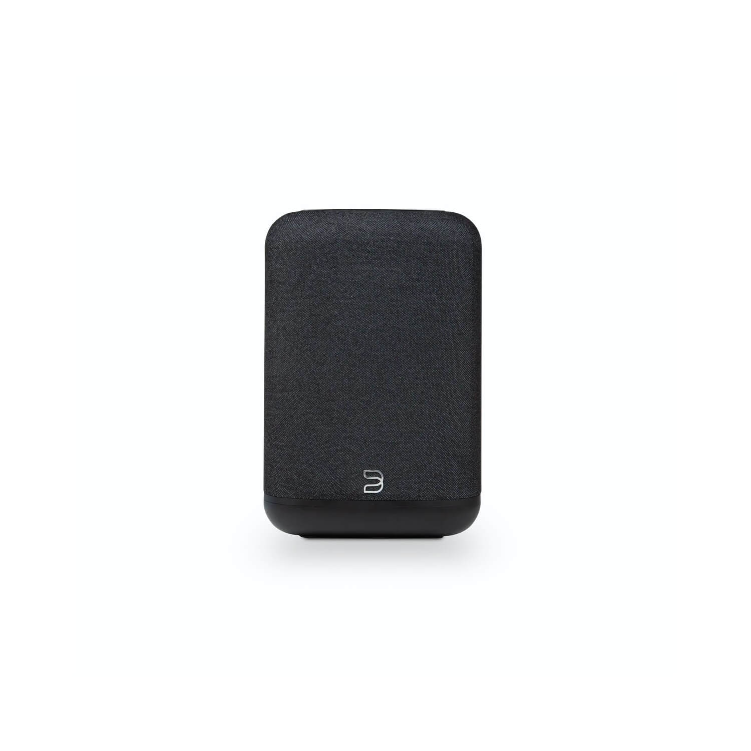Bluesound Pulse Flex