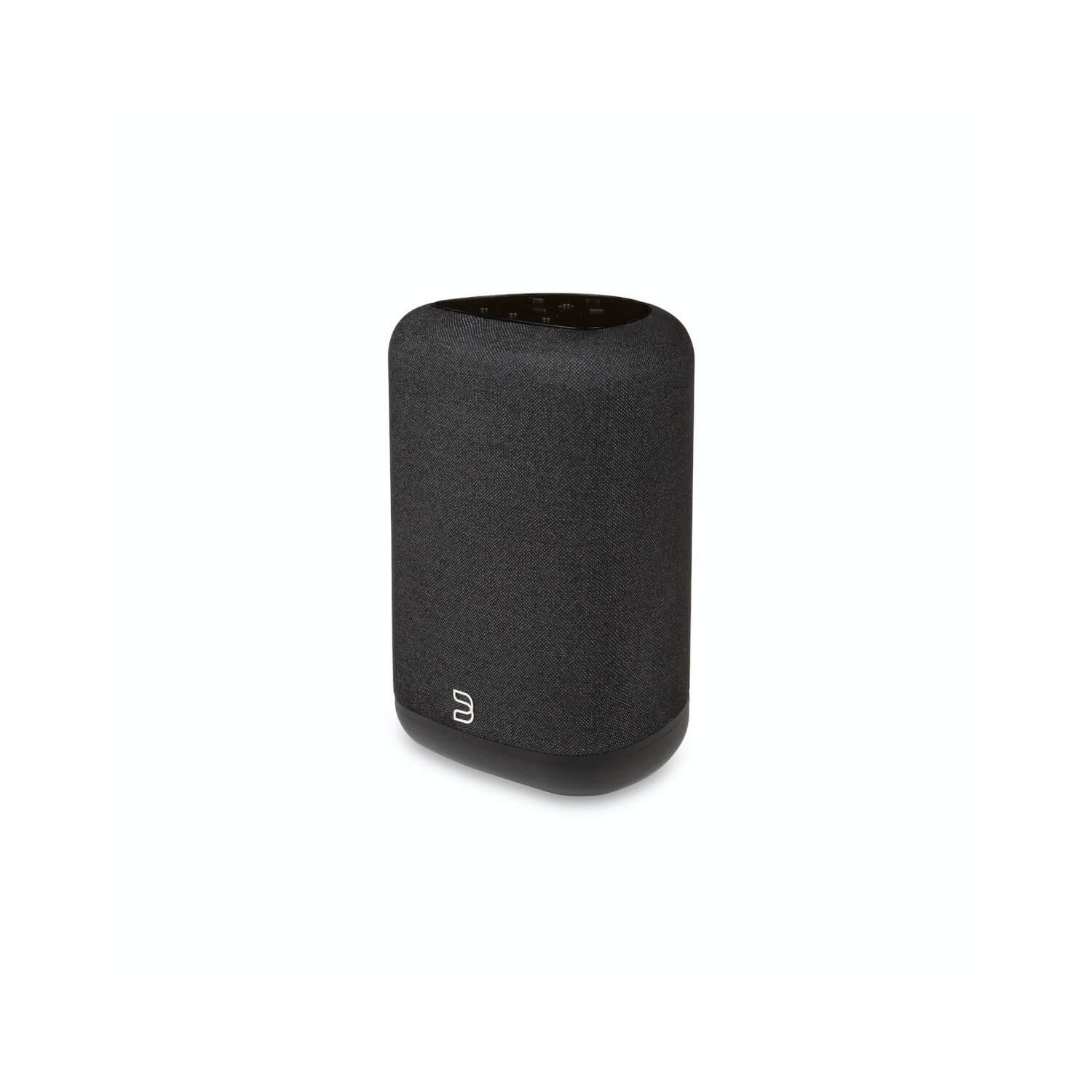 Bluesound Pulse Flex