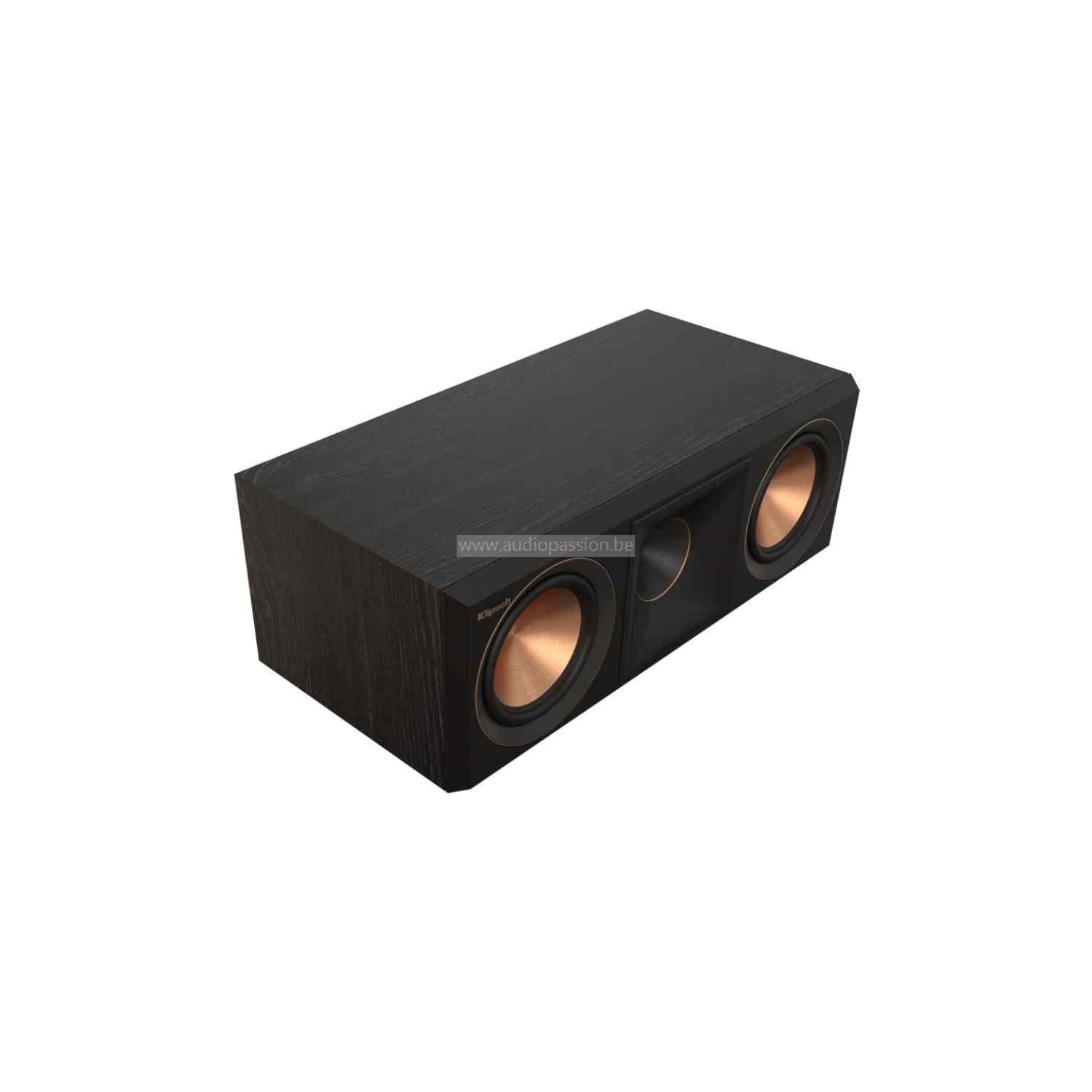 Klipsch RP-500C II