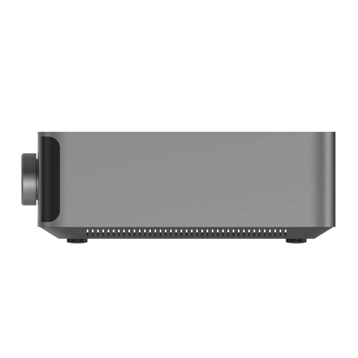 WiiM Amp Ultra