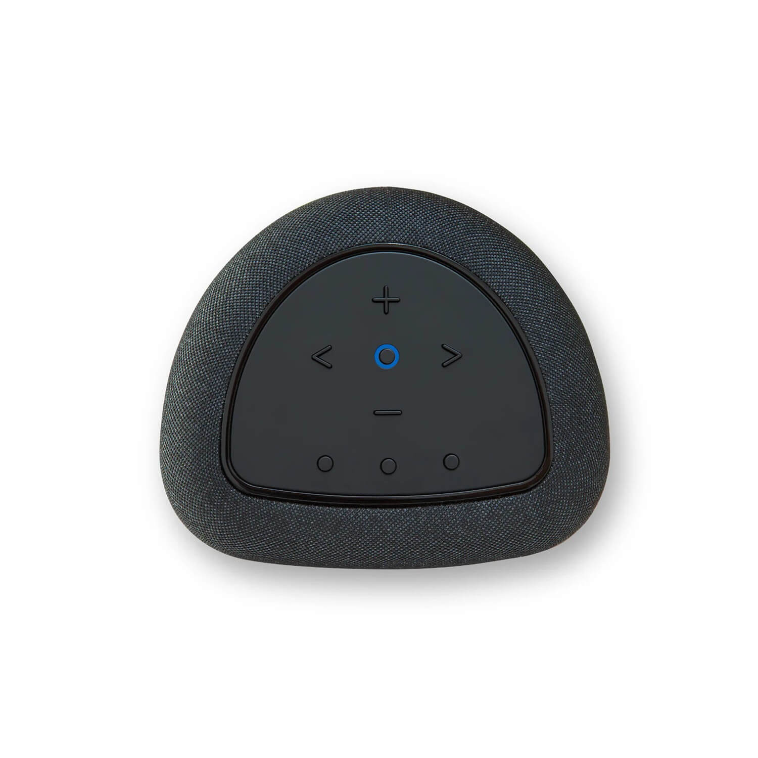 Bluesound Pulse Flex