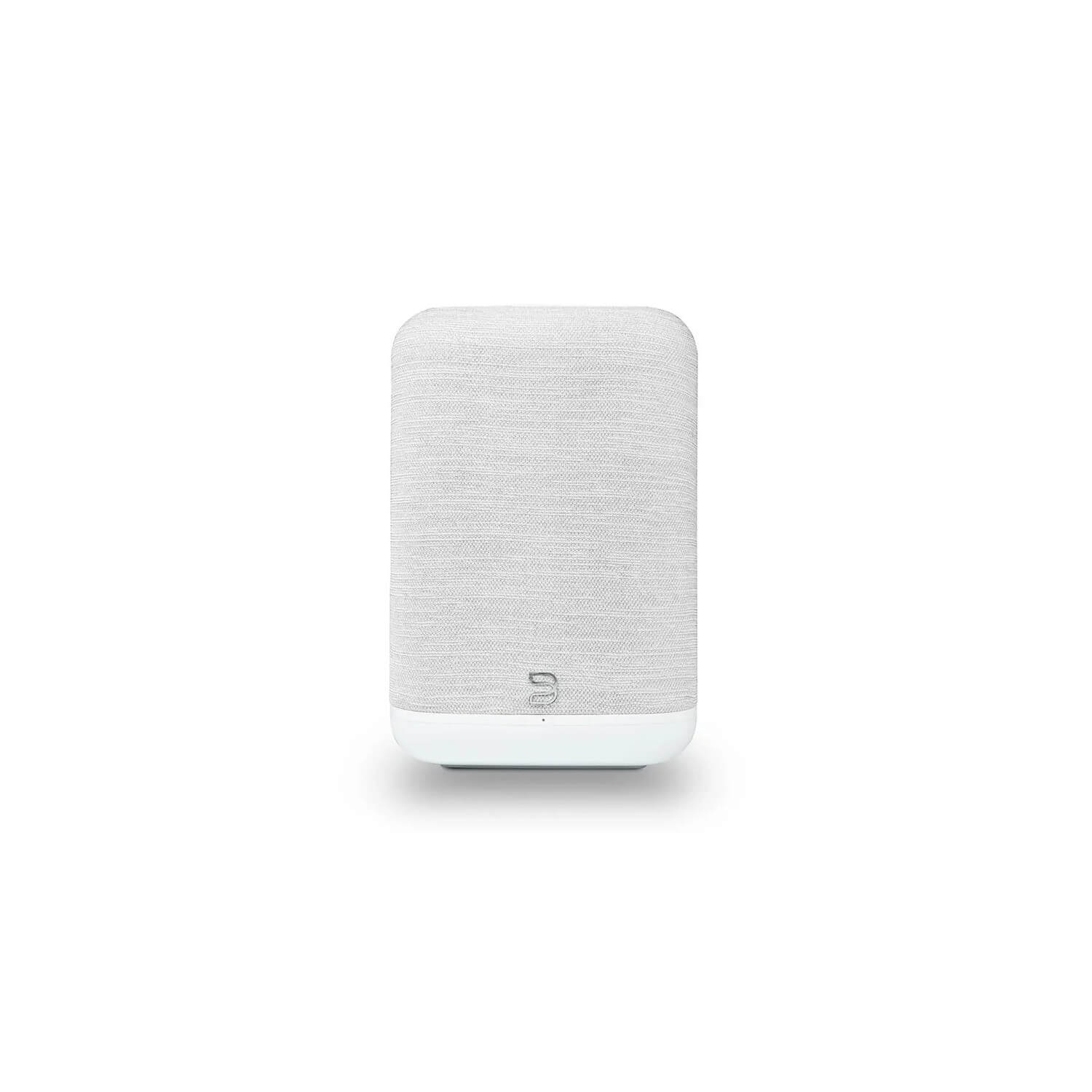 Bluesound Pulse Flex